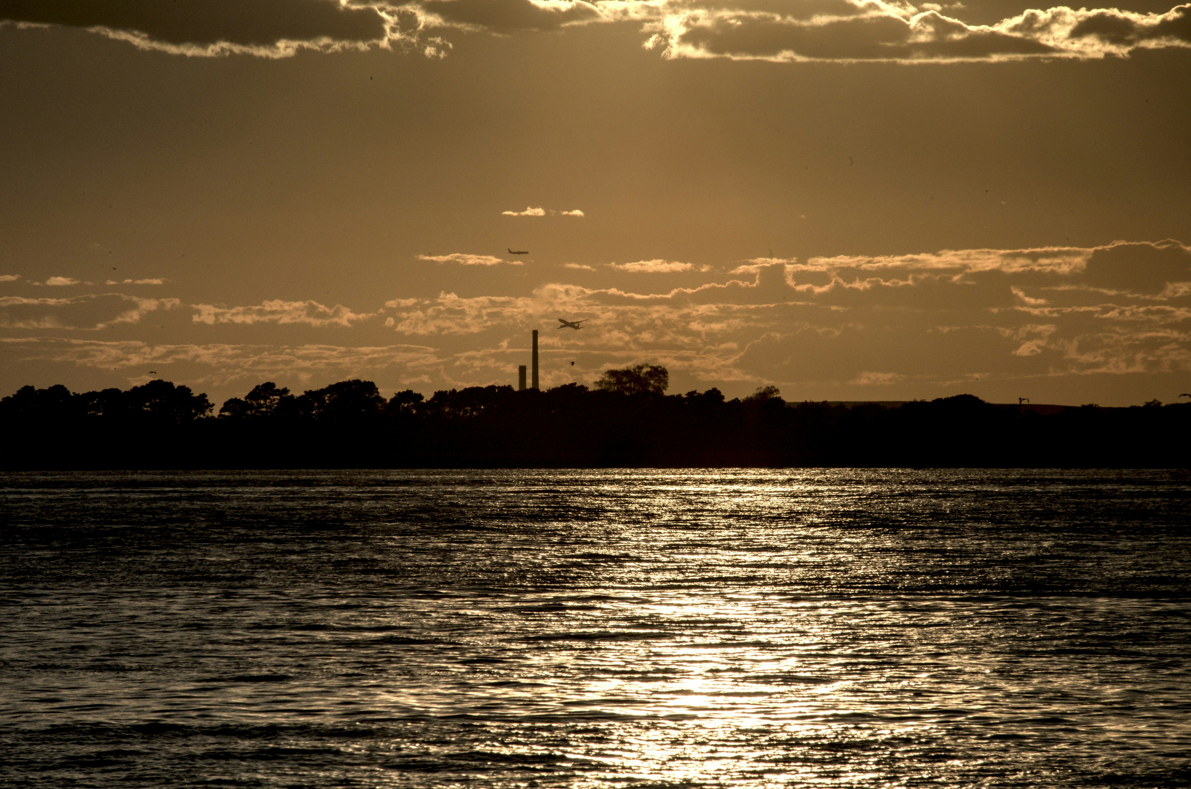 Photo by adrianswtam