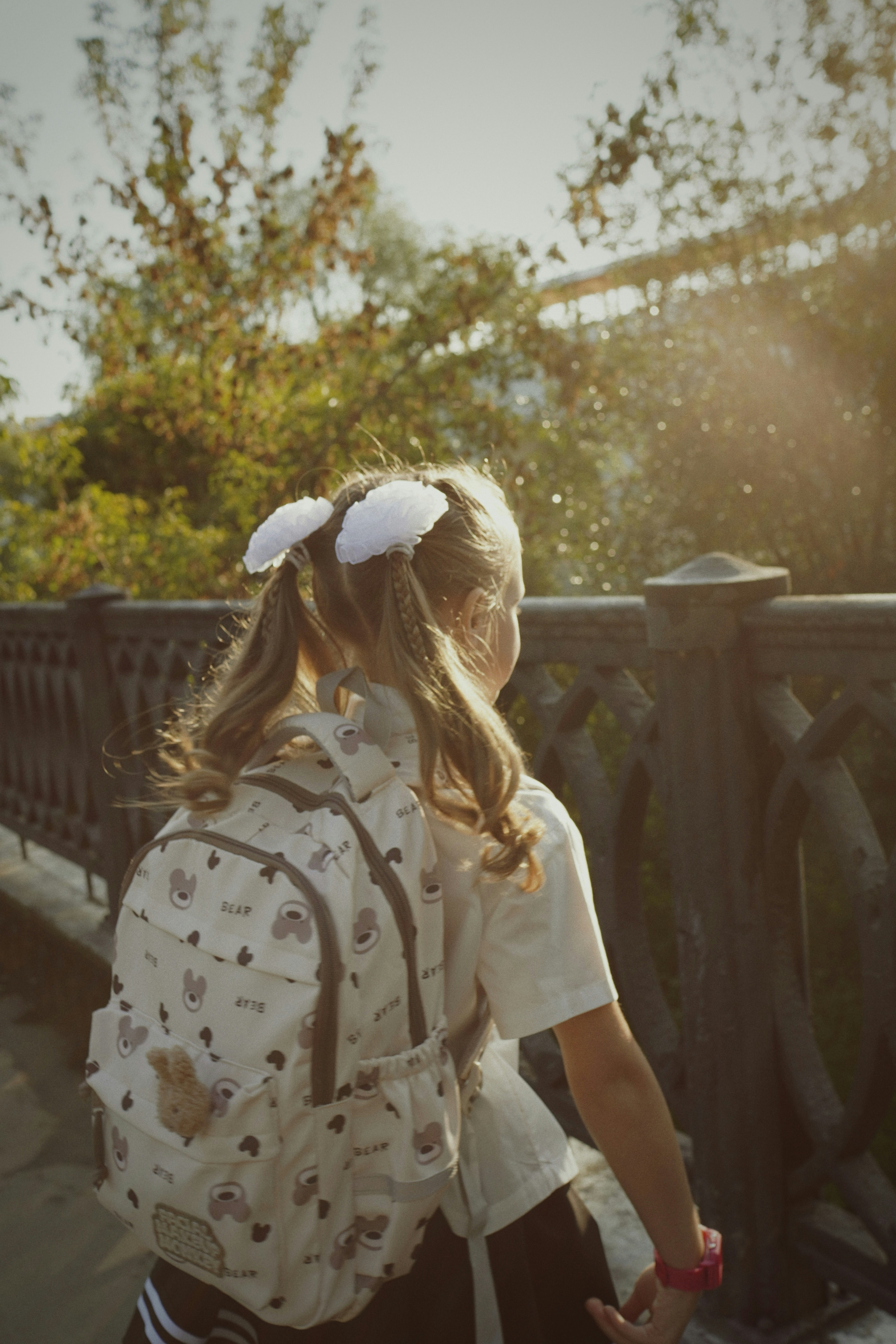 Photo by orangelatte