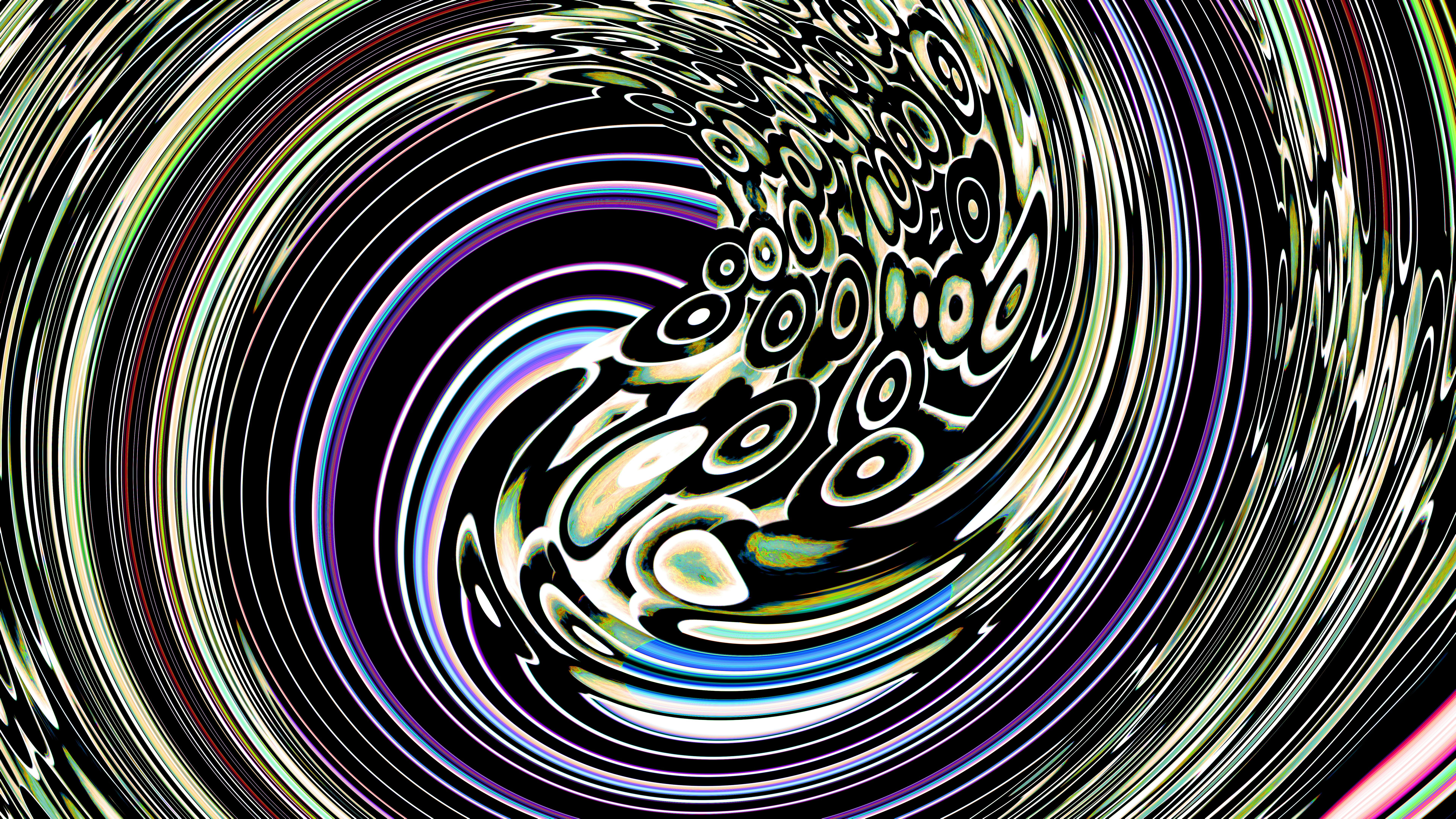 Hyperliquid кидає виклик ринковому спаду після співпраці з Ripple, незважаючи на зменшення настроїв.