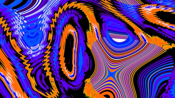 AI Hallucinations: Incentives, Not Just Data, Could Be the Culprit