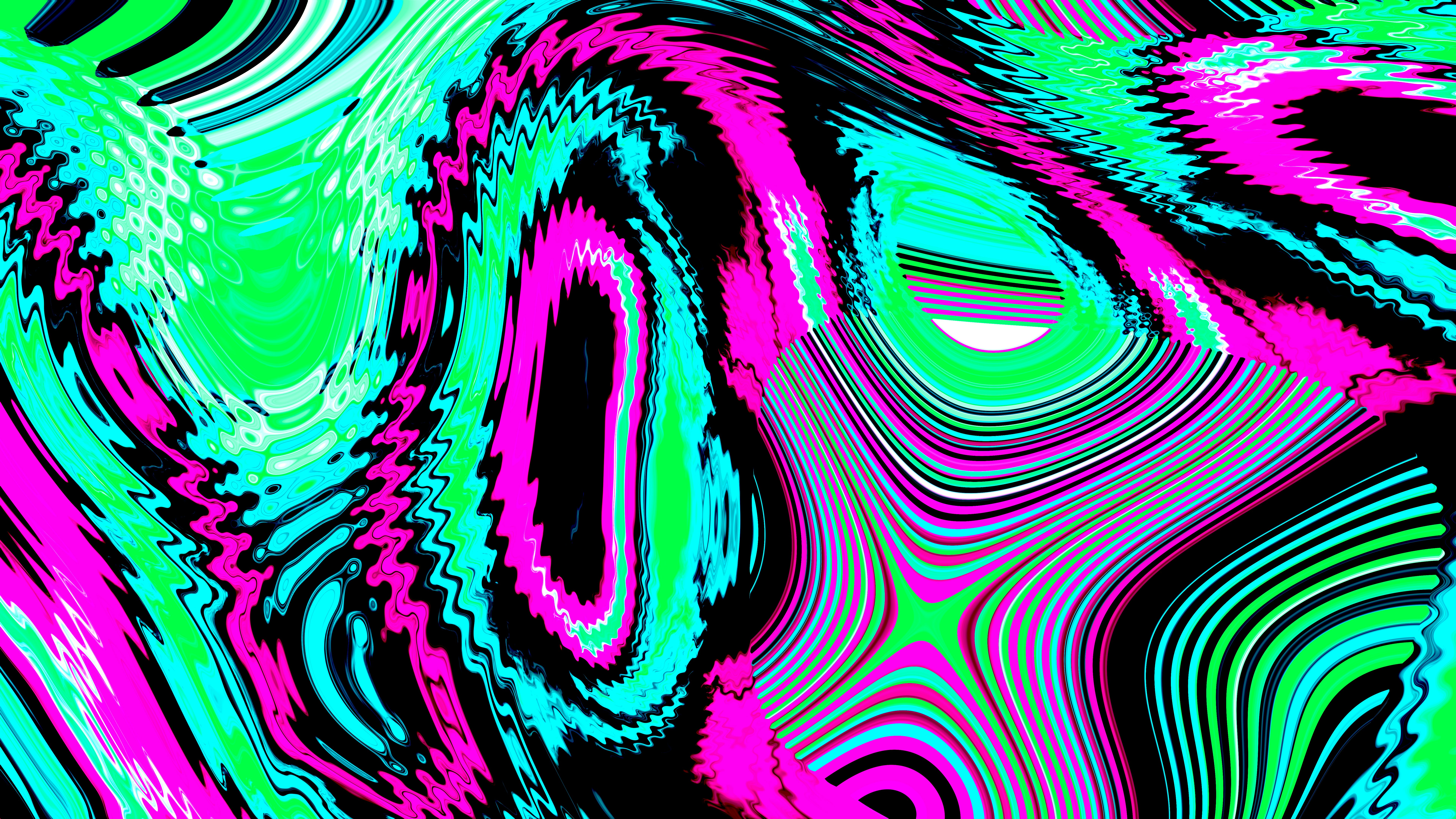 photo-1756755727118-a62427340a14?ixid=M3wxMjA3fDB8MXxzZWFyY2h8MjB8fHlvdXJhbmNob3J0ZXh0c3xlbnwwfHx8fDE3NTcyODg5NTR8MA\u0026ixlib=rb-4.1.0