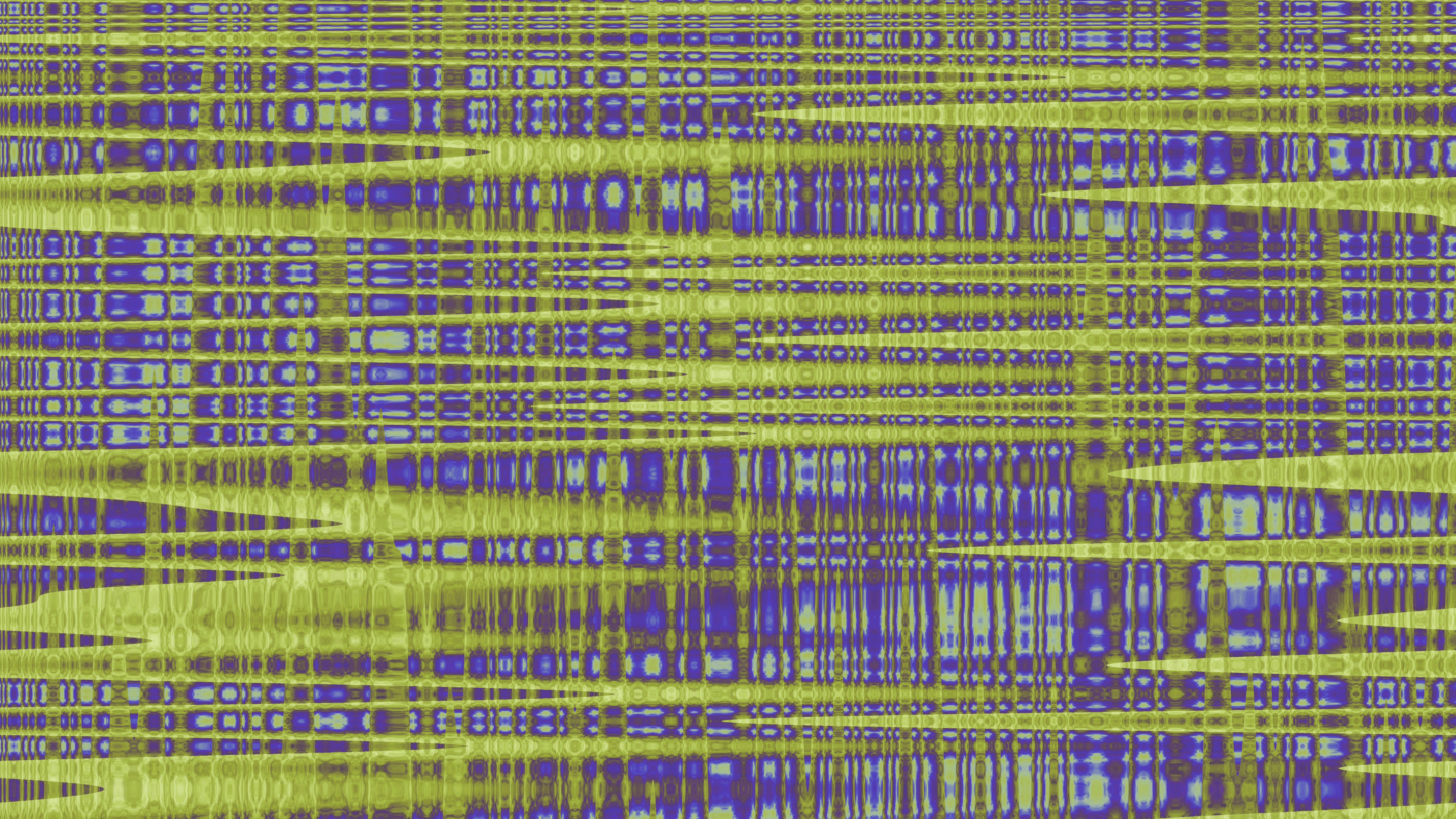 Uso de identidades de defecto del operador en análisis de señales de múltiples canales más residual a través de productos iterados y residuos de energía telescópicos: Aplicaciones a núcleos en aprendizaje automático