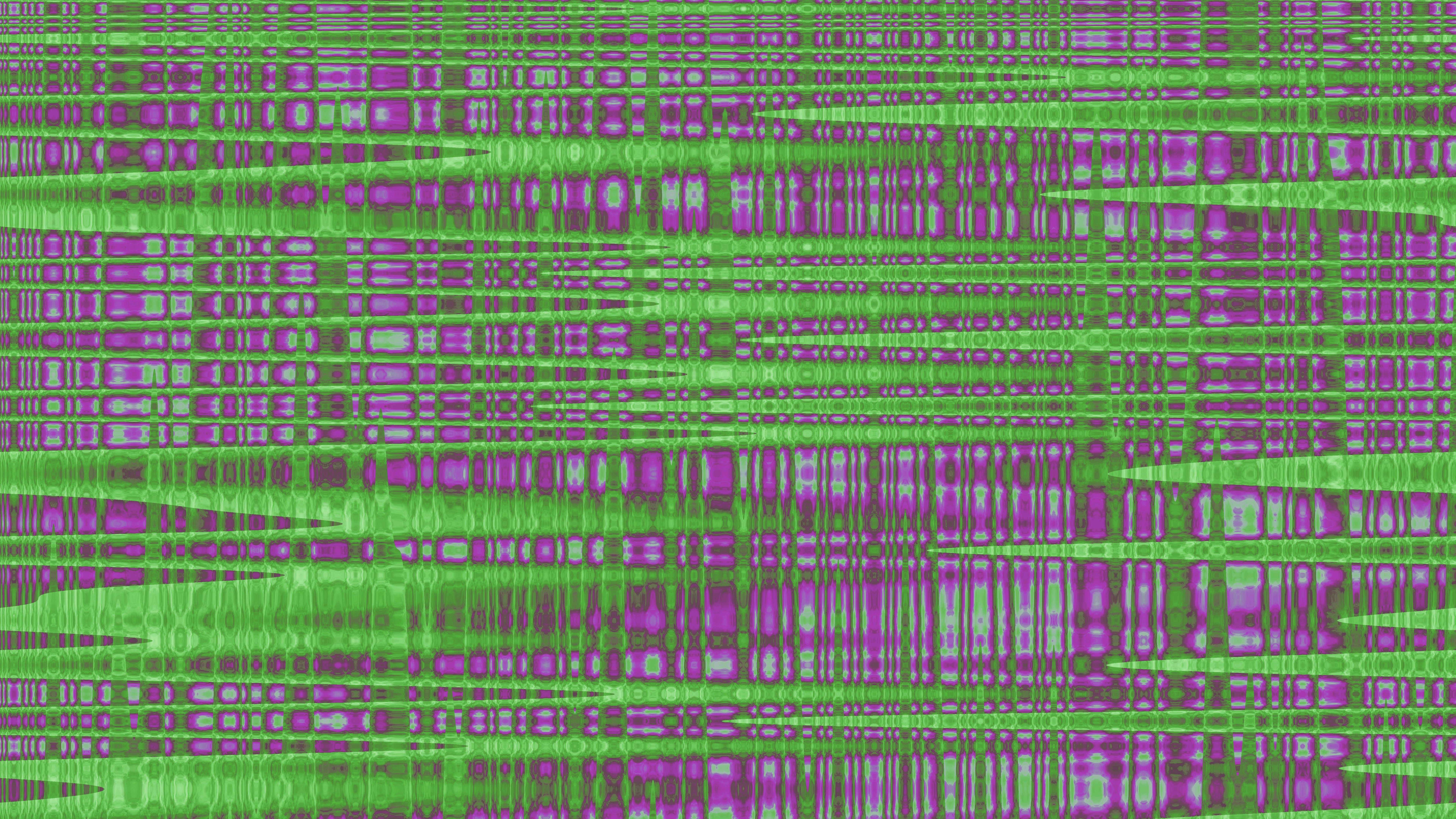 Aprendizaje de cancelación de interferencia sucesiva para detección MIMO de salida suave de baja complejidad