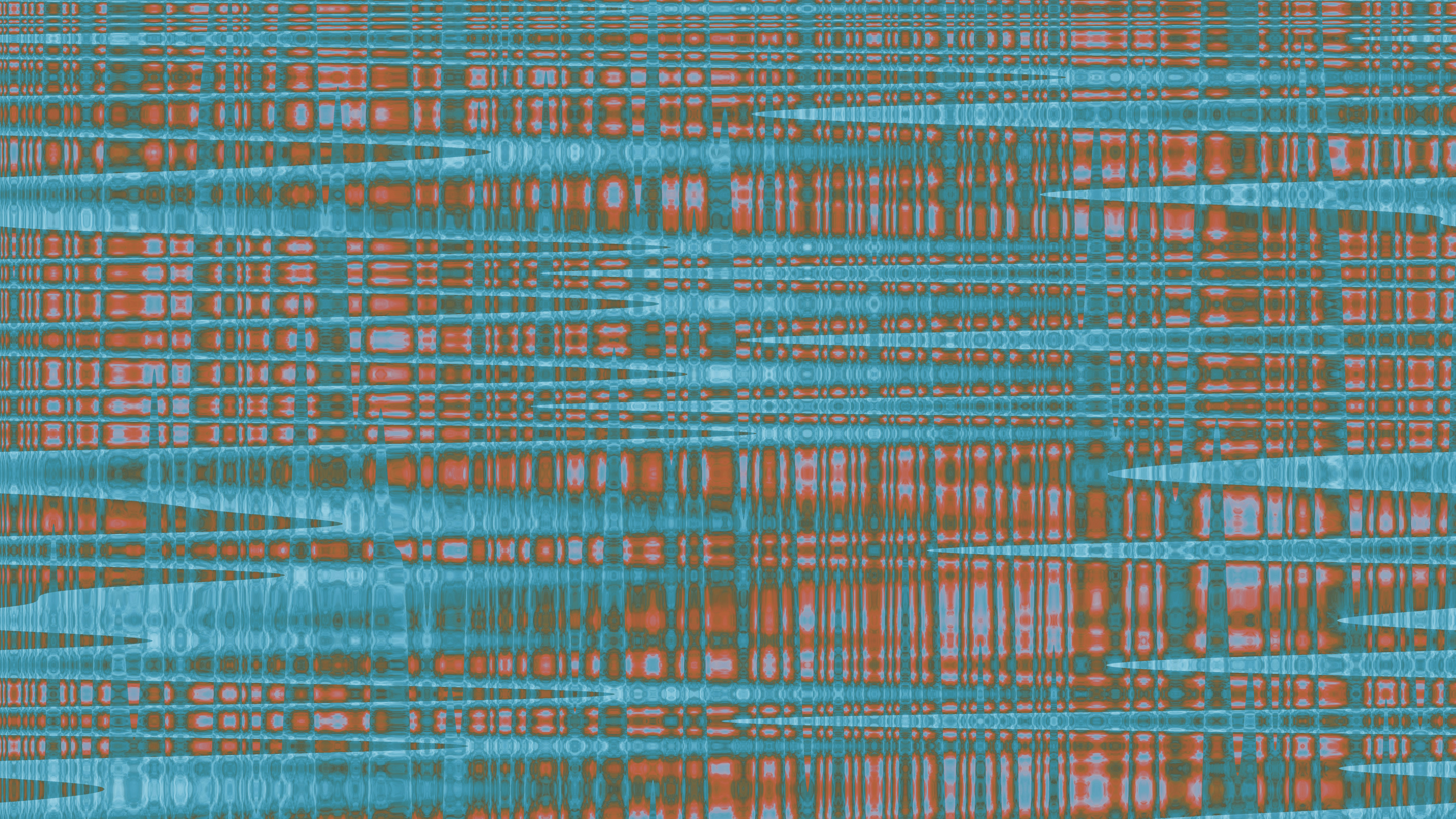 Análisis y corrección automatizados de deriva temporal a través de un filtro de Kalman adaptativo