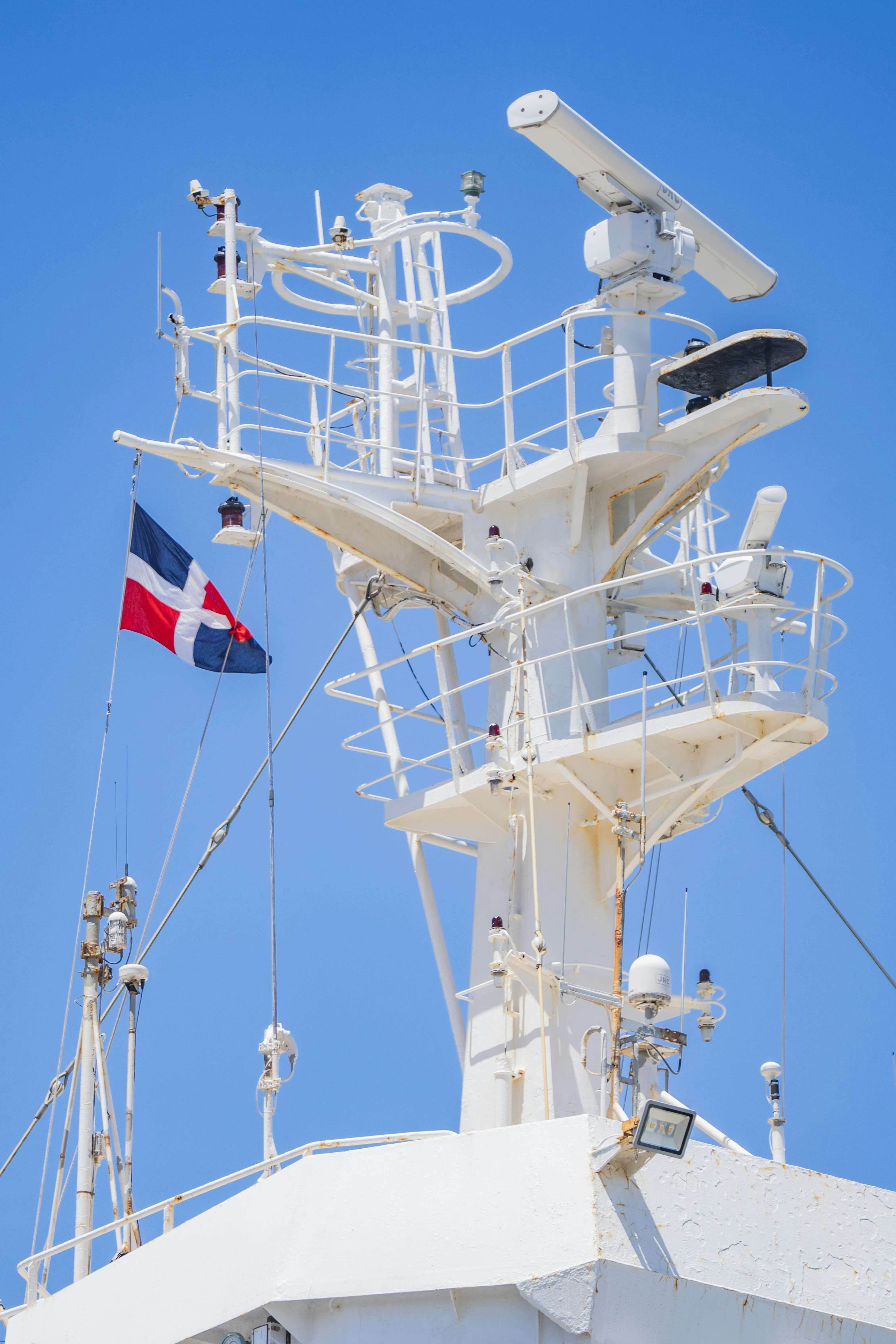 Photo by aldwardcv31