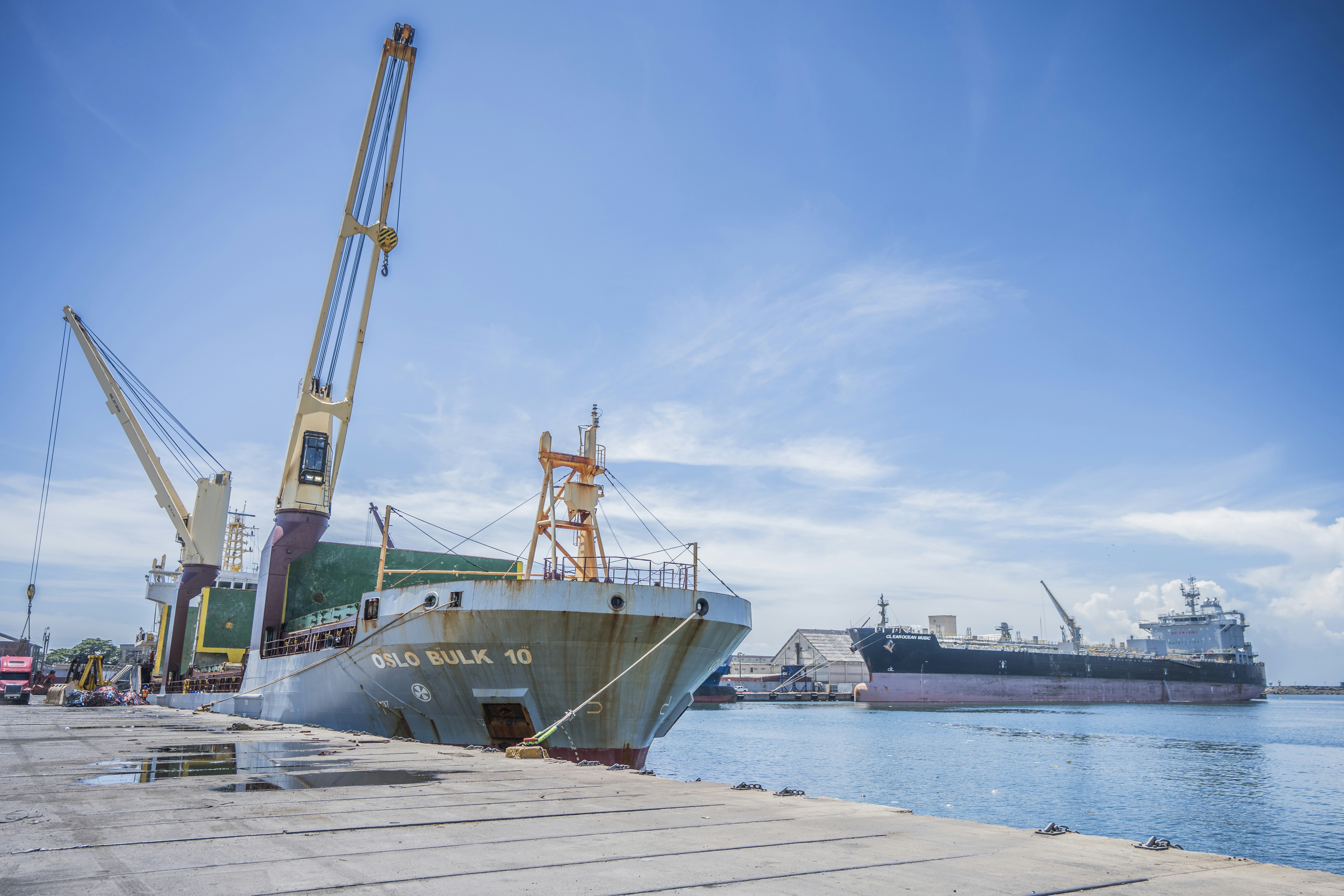 Photo by aldwardcv31