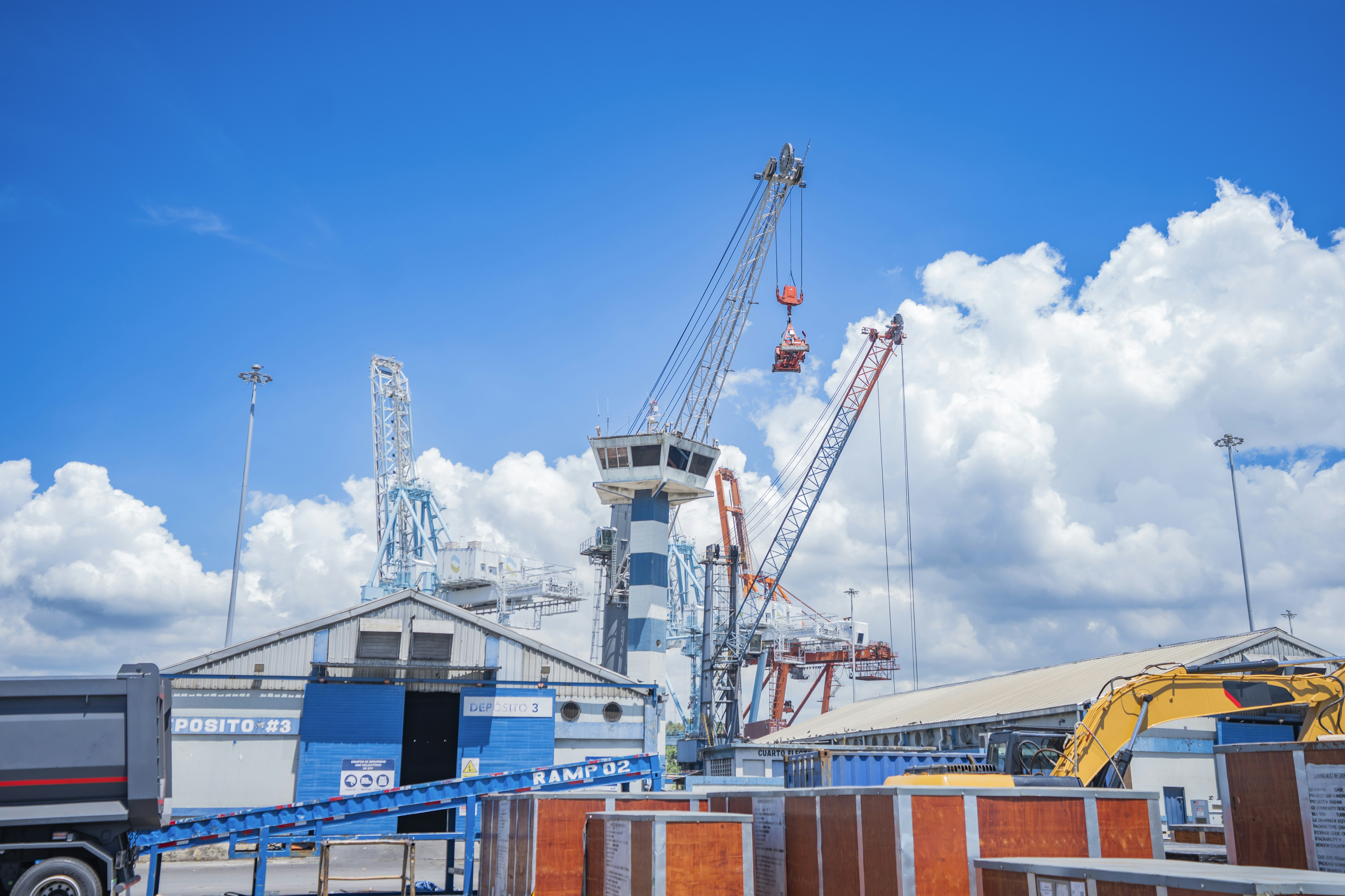 Photo by aldwardcv31