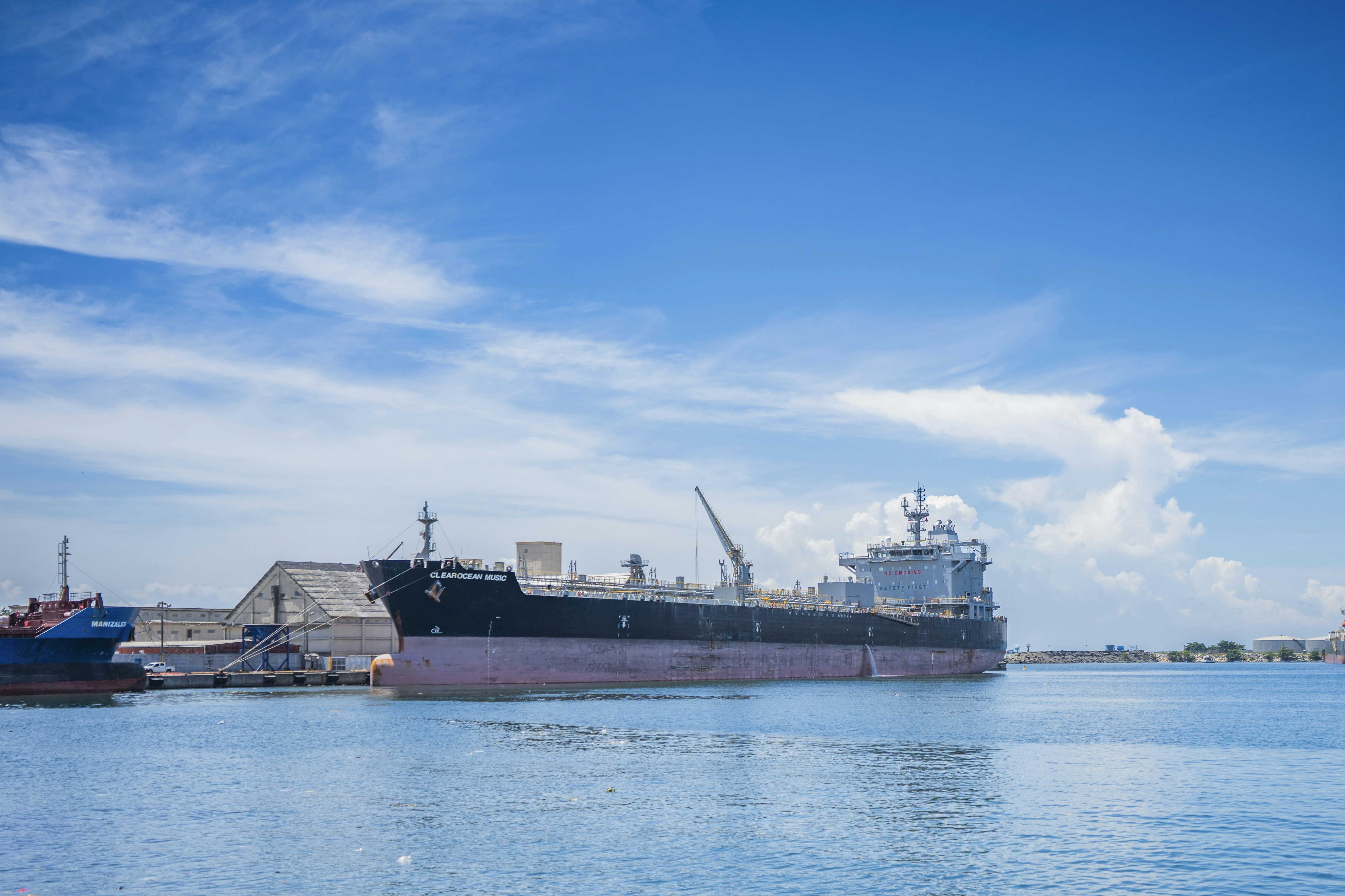 Photo by aldwardcv31