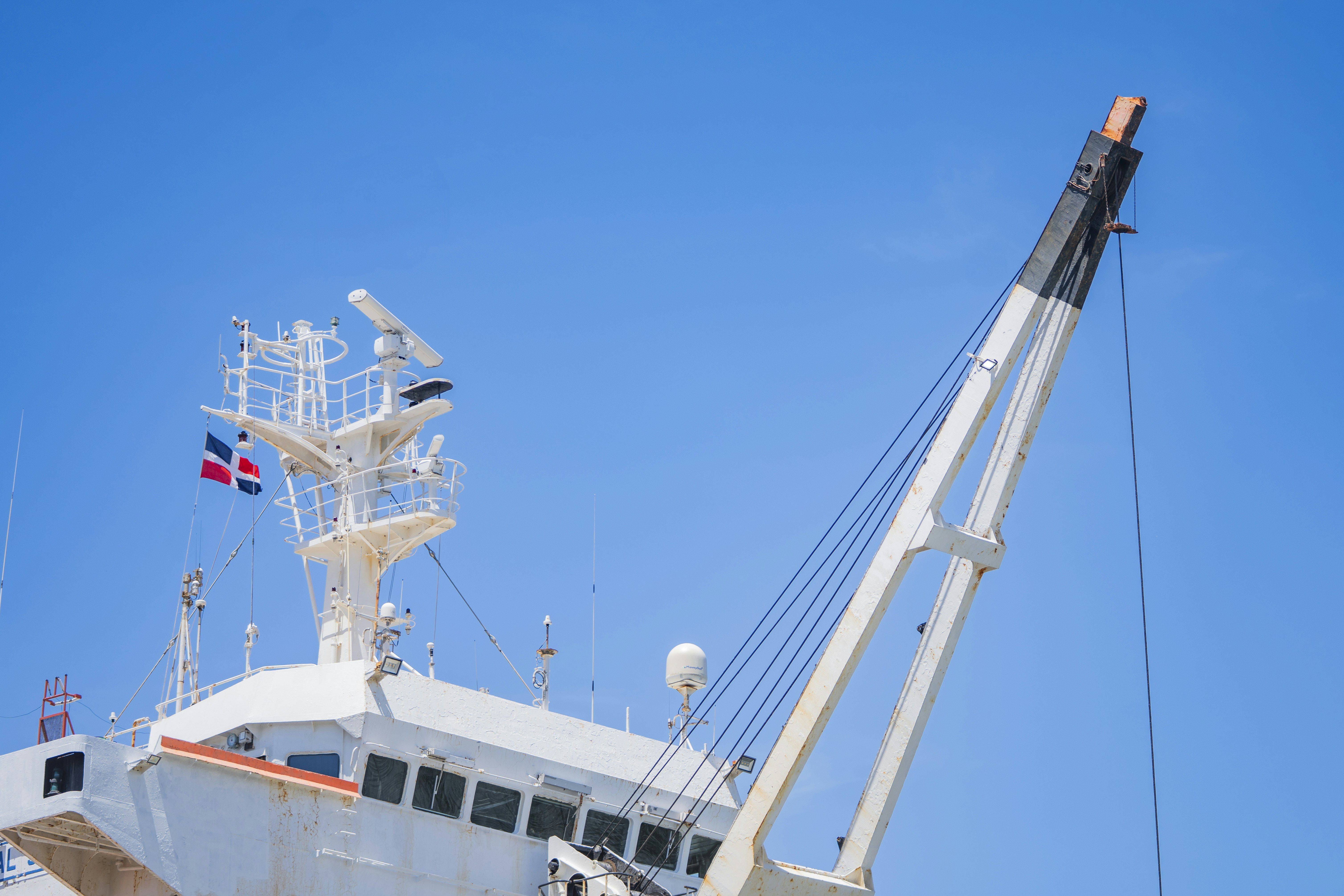 Photo by aldwardcv31