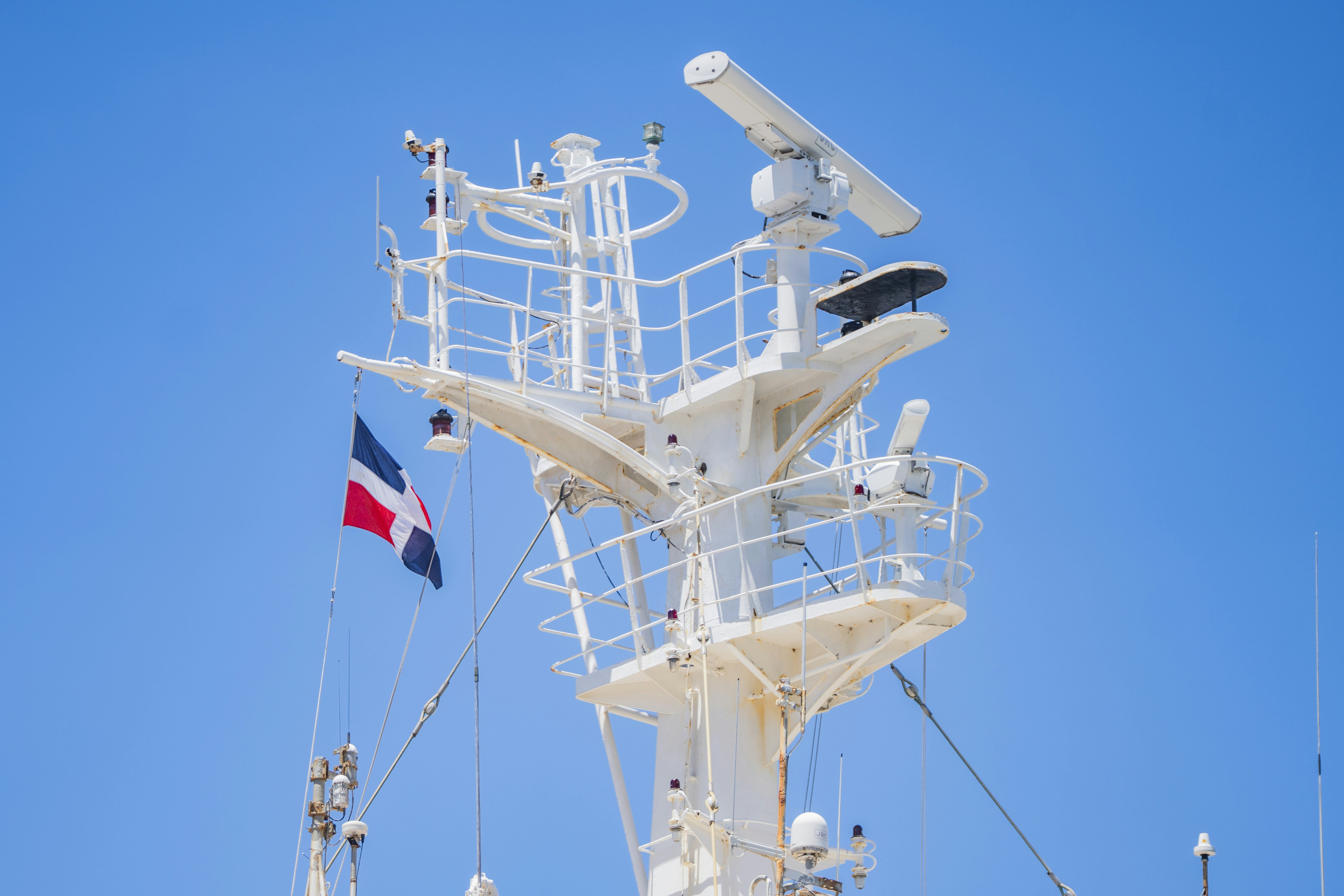 Photo by aldwardcv31