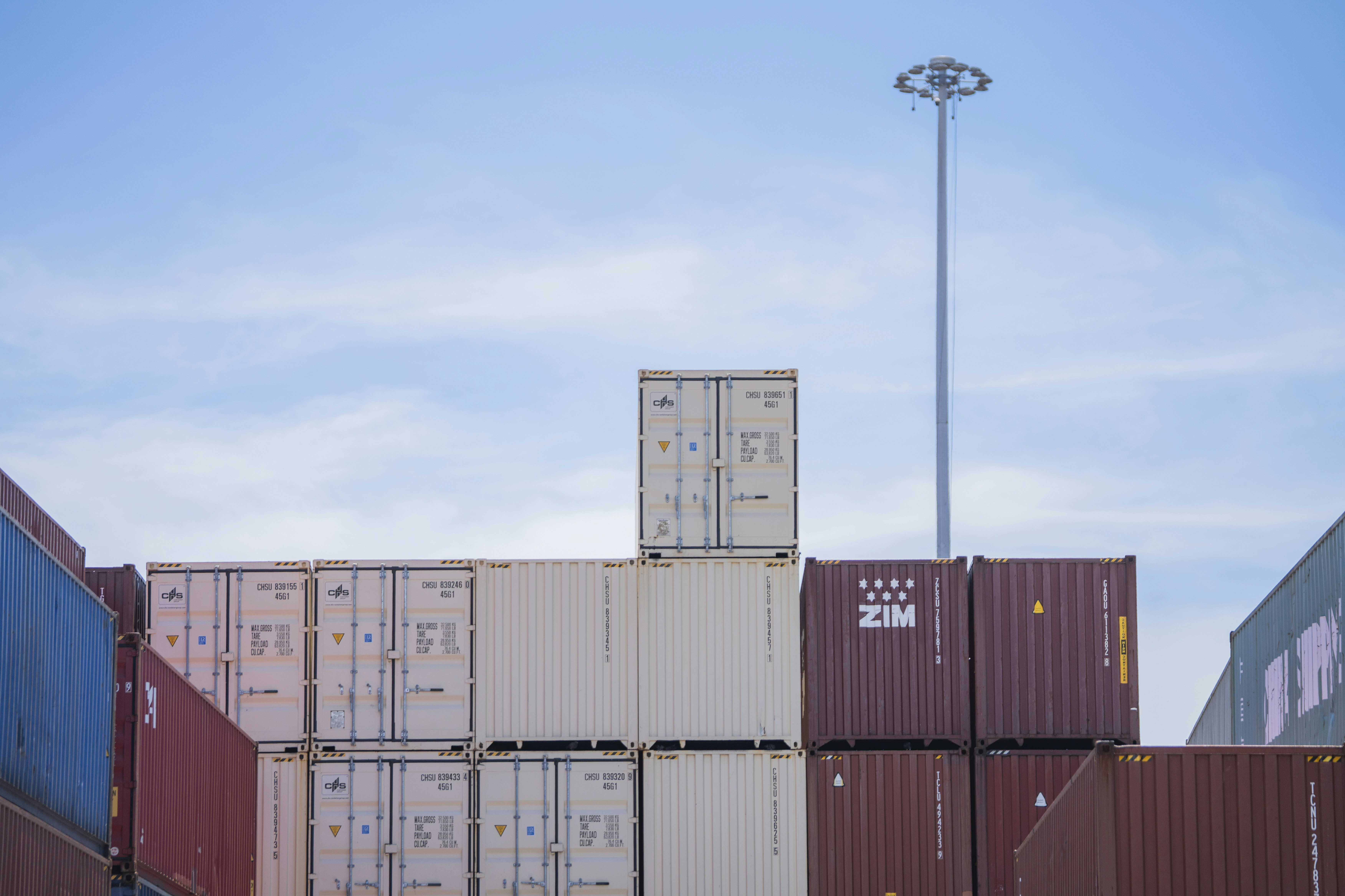 Photo by aldwardcv31