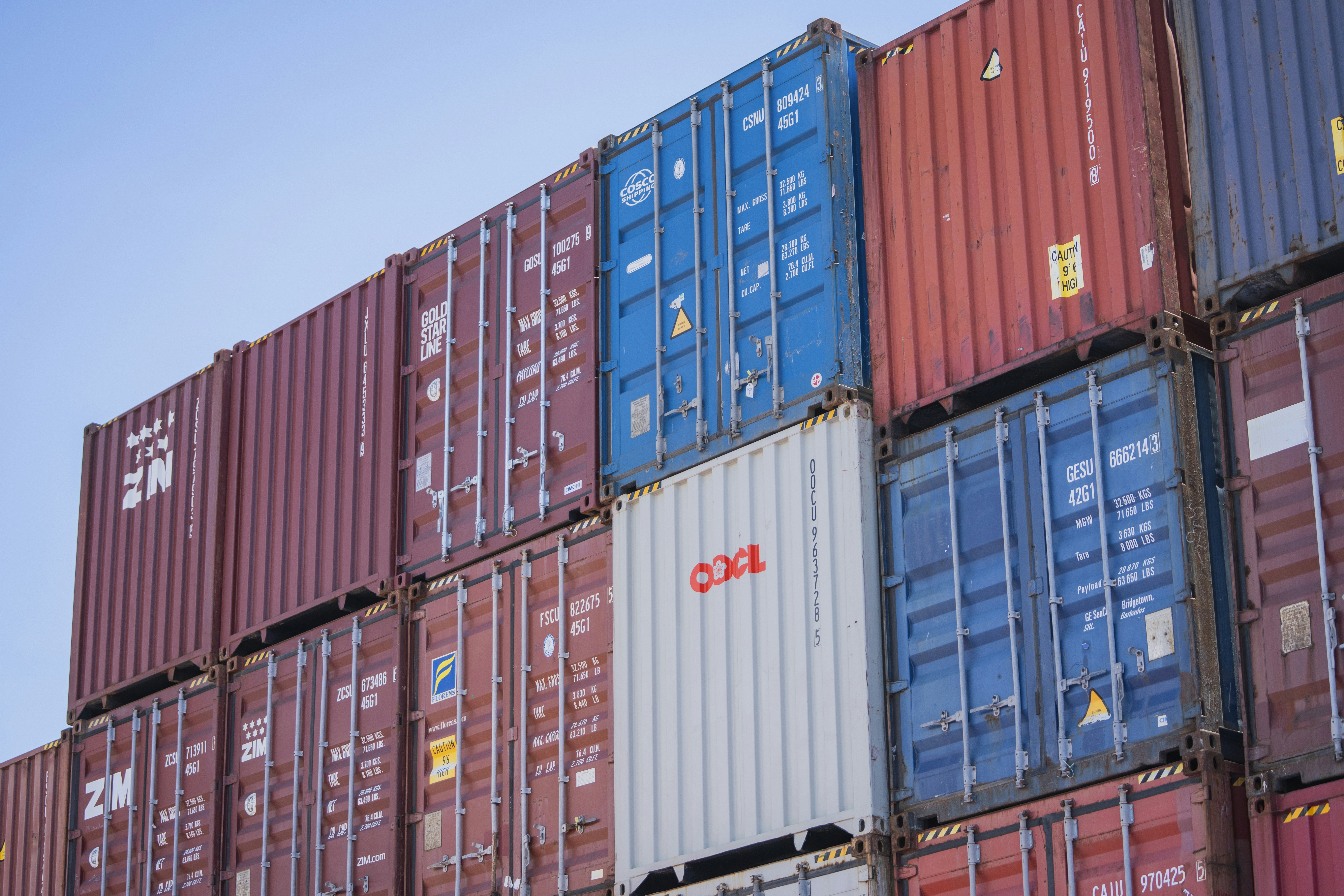 Photo by aldwardcv31