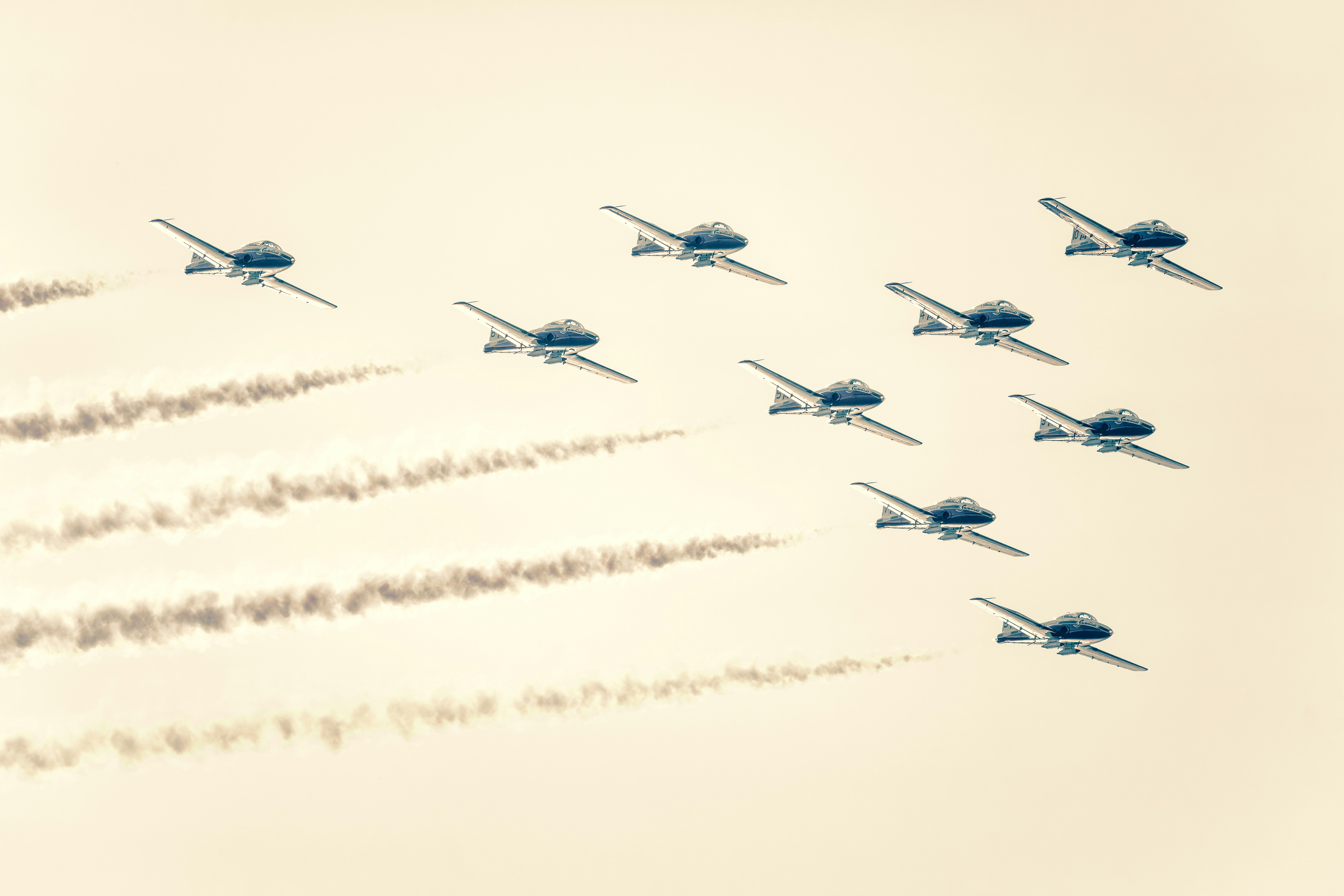 Exactly How To Locate An Affordable Integrative Health Professional Near You