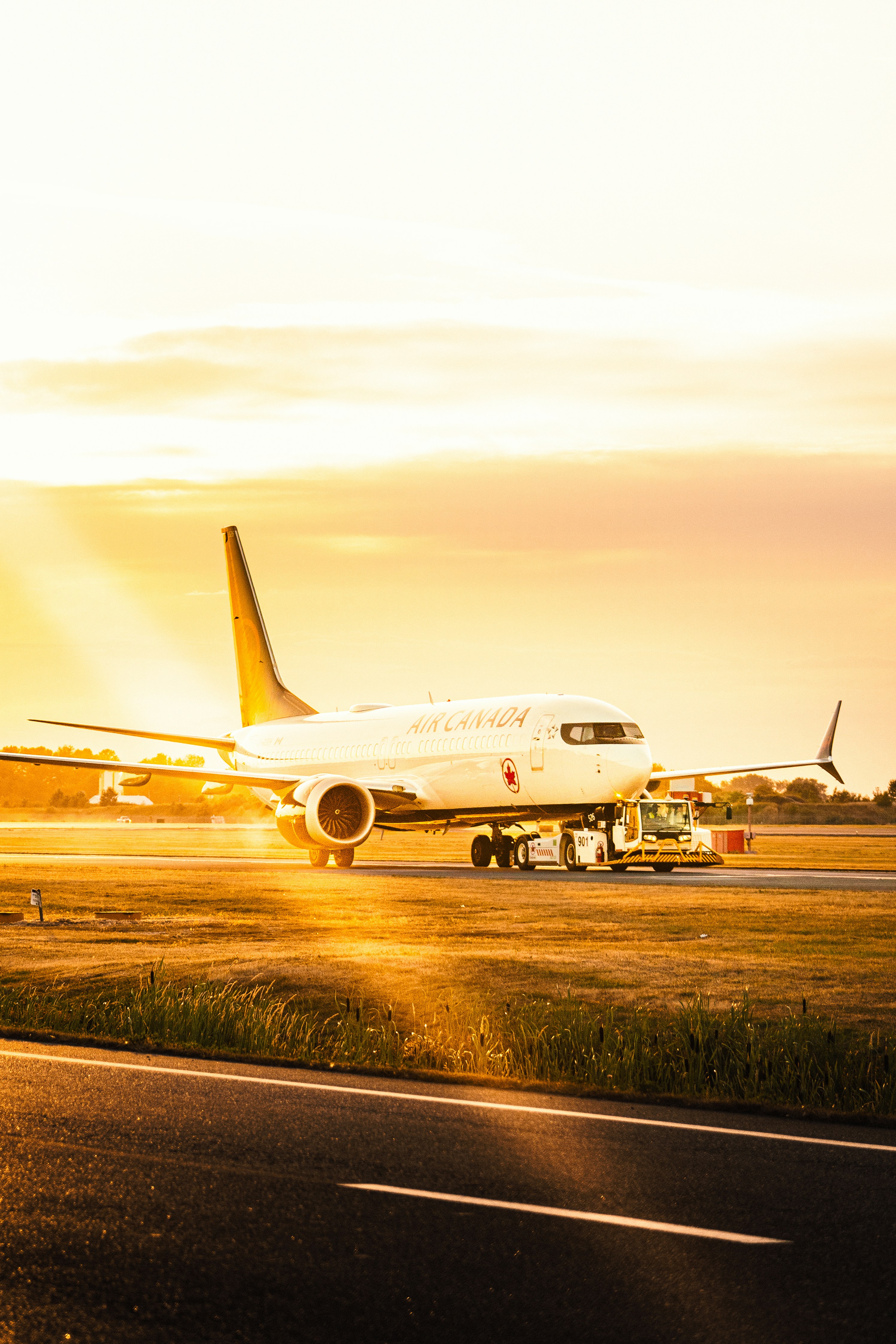 Photo by thehncreative