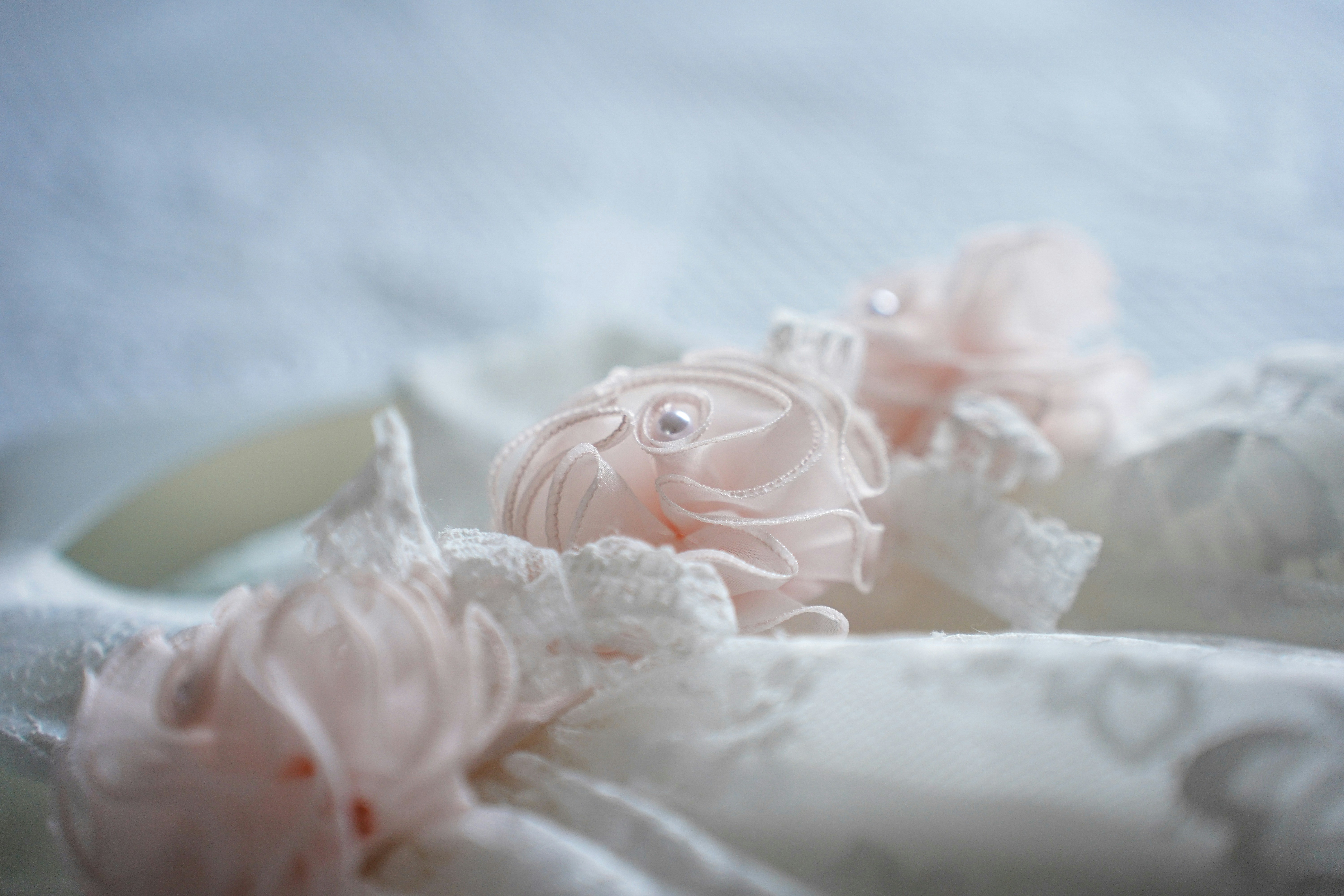 Photo by lucidistortephoto