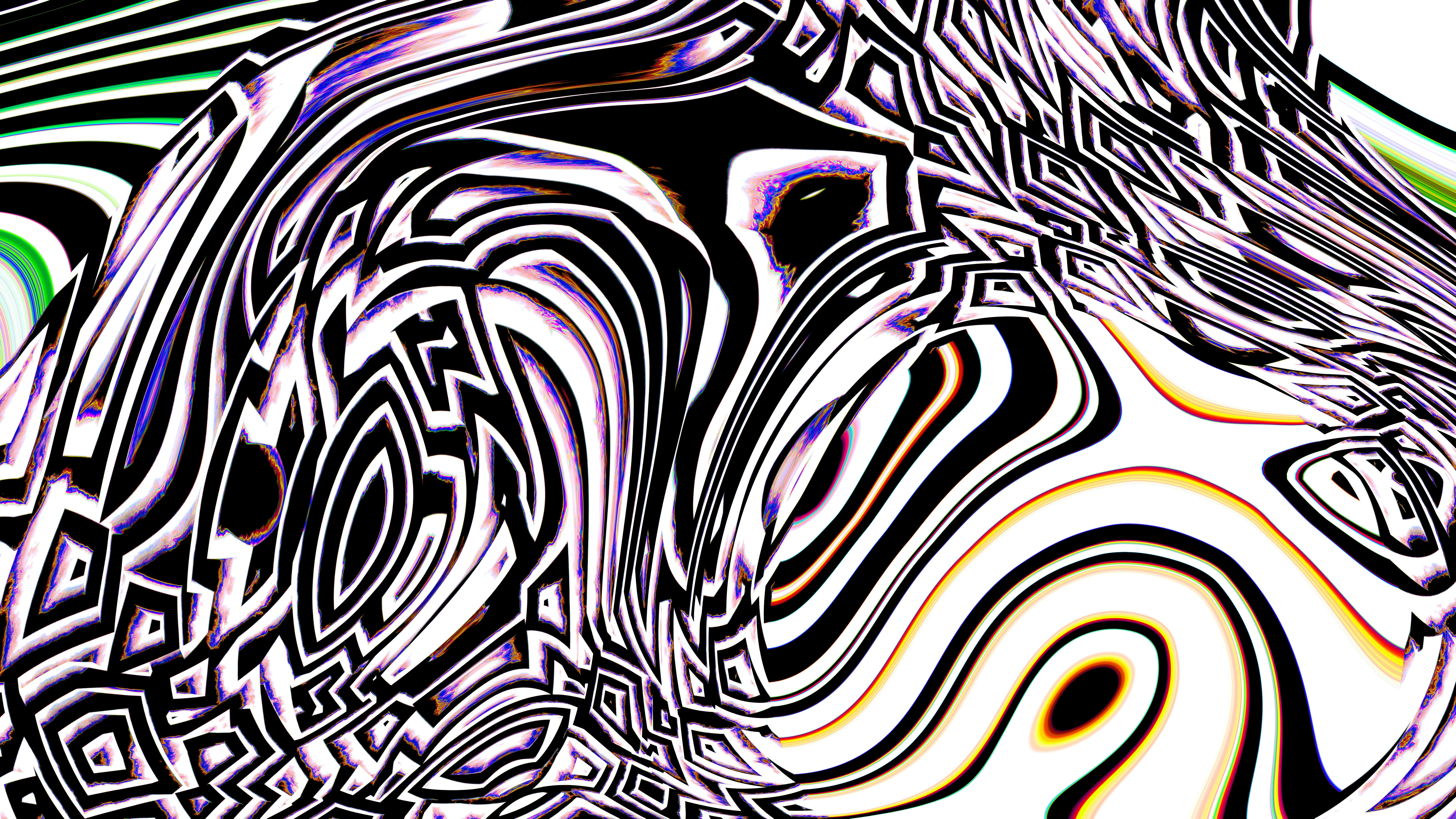 photo-1756758187555-711f3075e90f?ixid=M3wxMjA3fDB8MXxzZWFyY2h8MTJ8fHlvdXJhbmNob3J0ZXh0c3xlbnwwfHx8fDE3NTgxMzQ0NzF8MA\u0026ixlib=rb-4.1.0