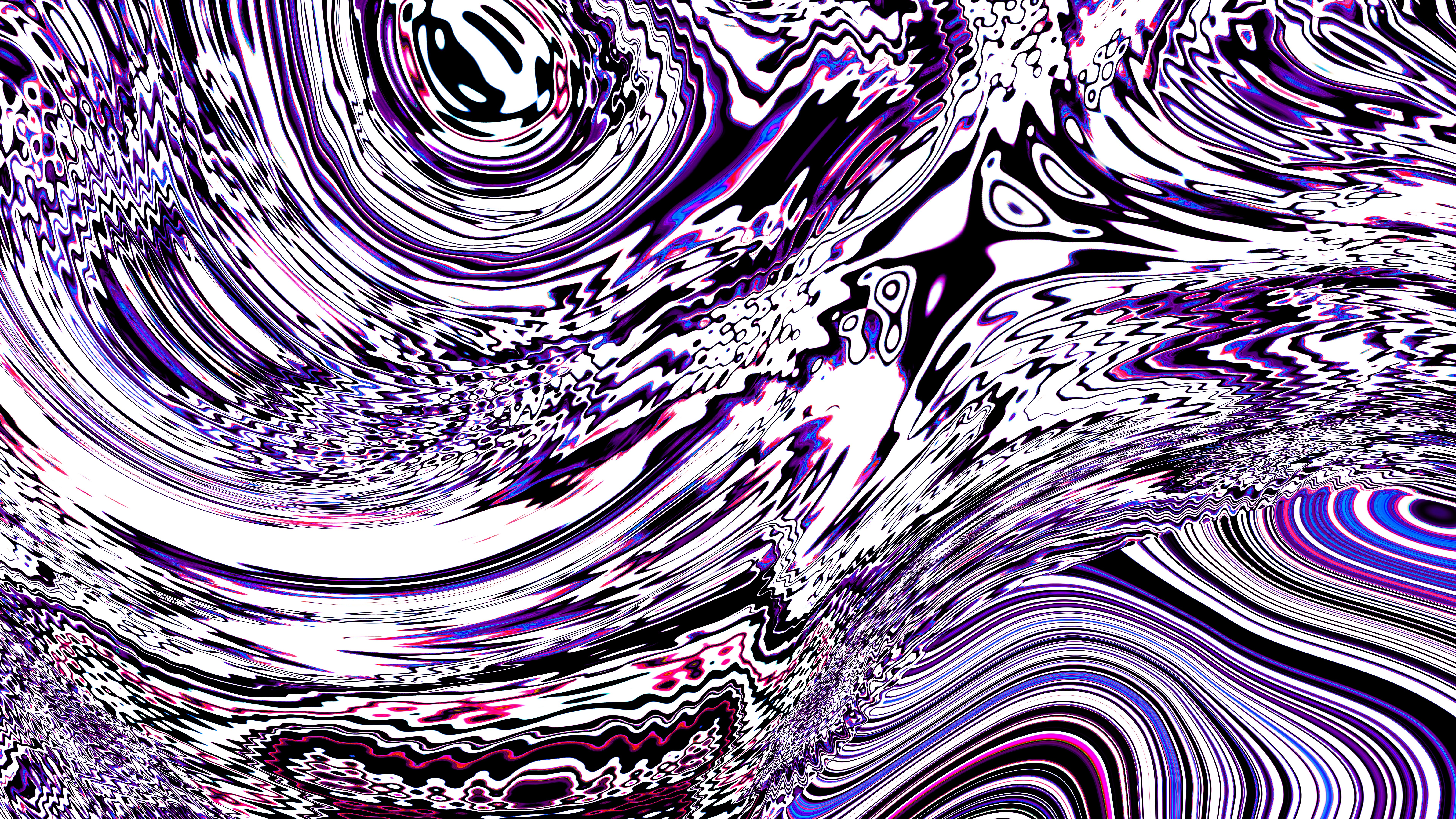photo-1756758766175-f2c47d40d646?ixid=M3wxMjA3fDB8MXxzZWFyY2h8Nnx8eW91cmFuY2hvcnRleHRzfGVufDB8fHx8MTc1NzAyNDk2NHww\u0026ixlib=rb-4.1.0