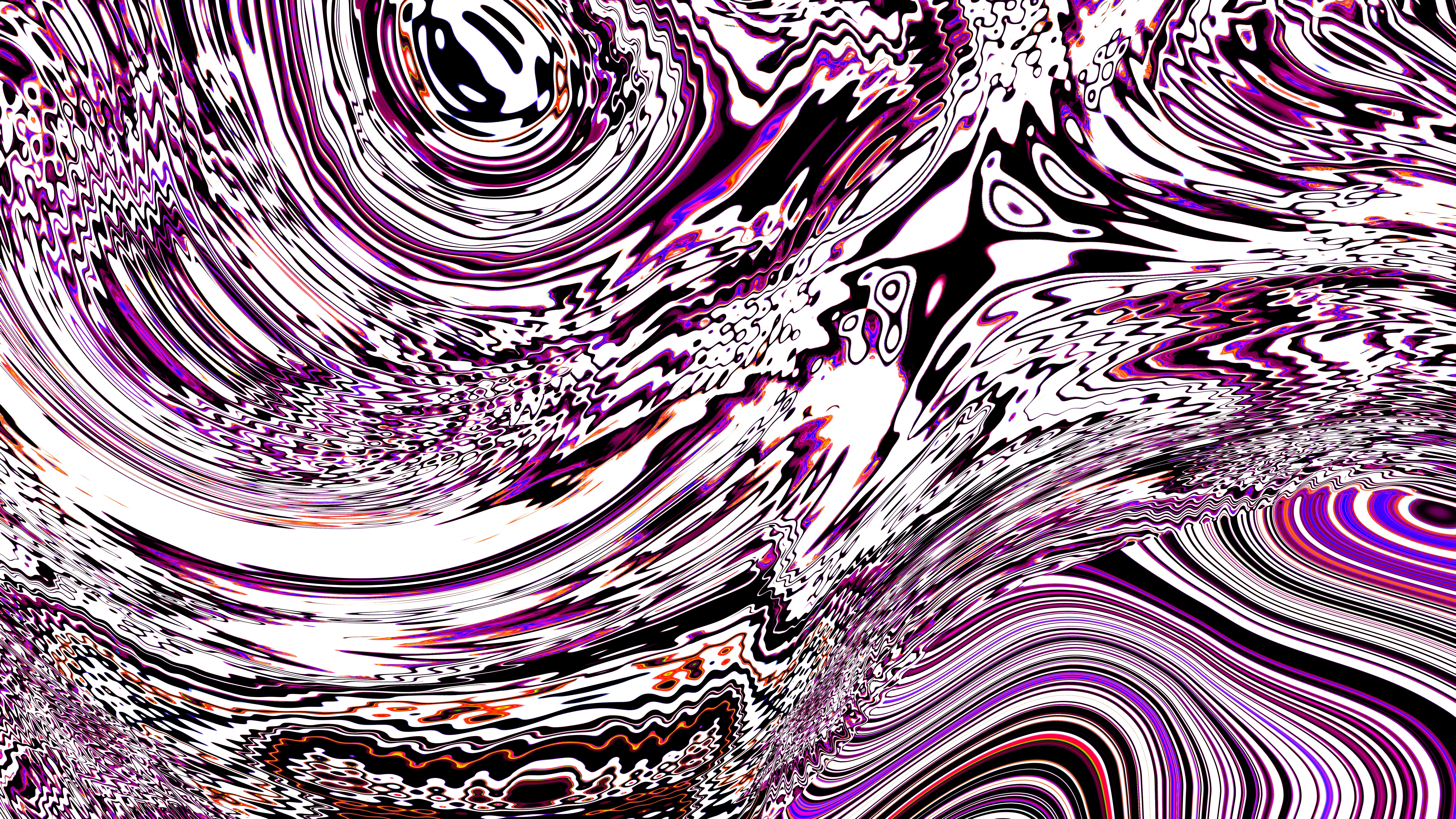 photo-1756758766177-b1213e59c1ae?ixid=M3