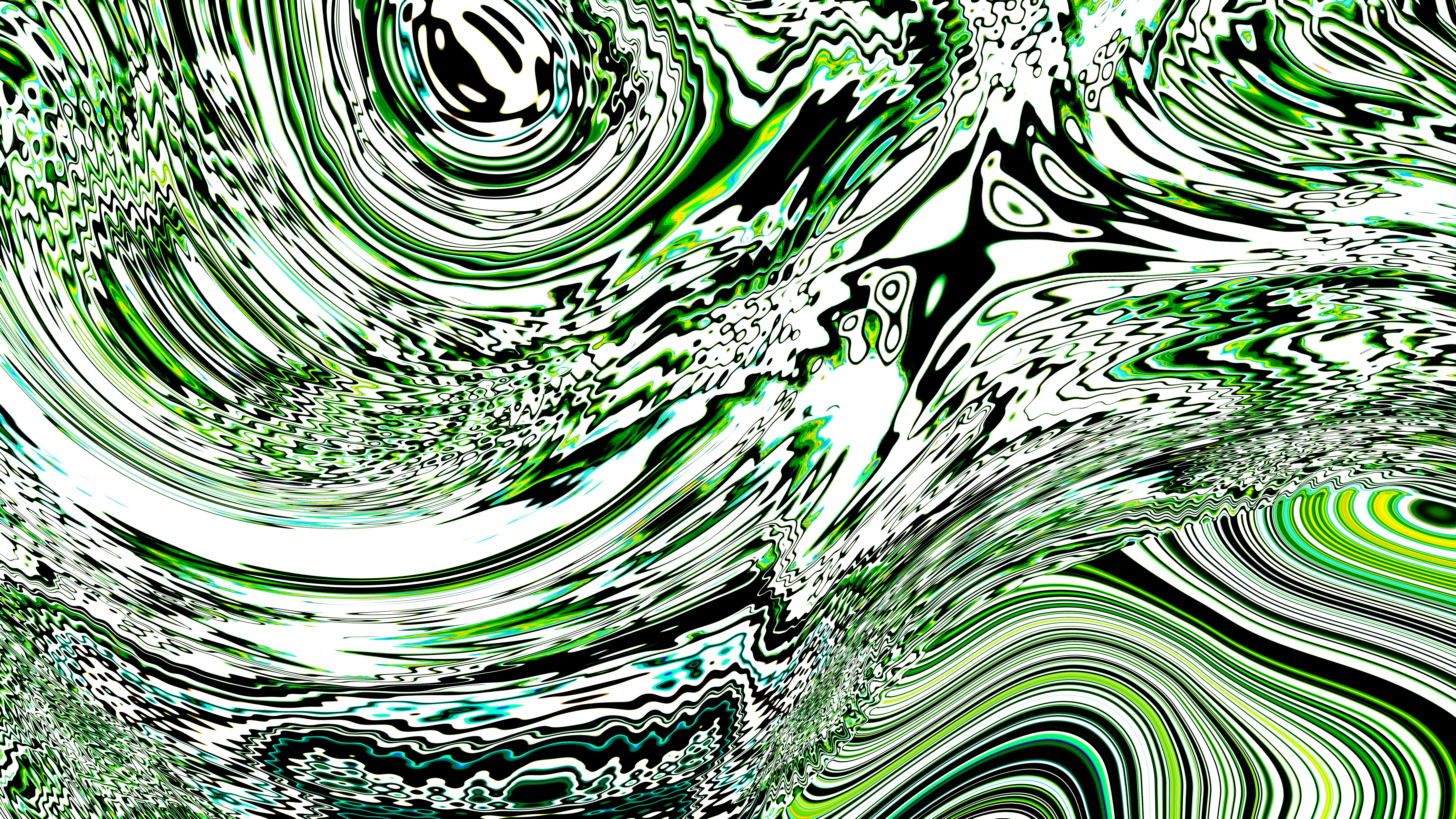 photo-1756758766200-4b5b06838b79?ixid=M3wxMjA3fDB8MXxzZWFyY2h8MTZ8fGRld2FzY2F0dGVyfGVufDB8fHx8MTc1NzIxNzAyMHww\u0026ixlib=rb-4.1.0