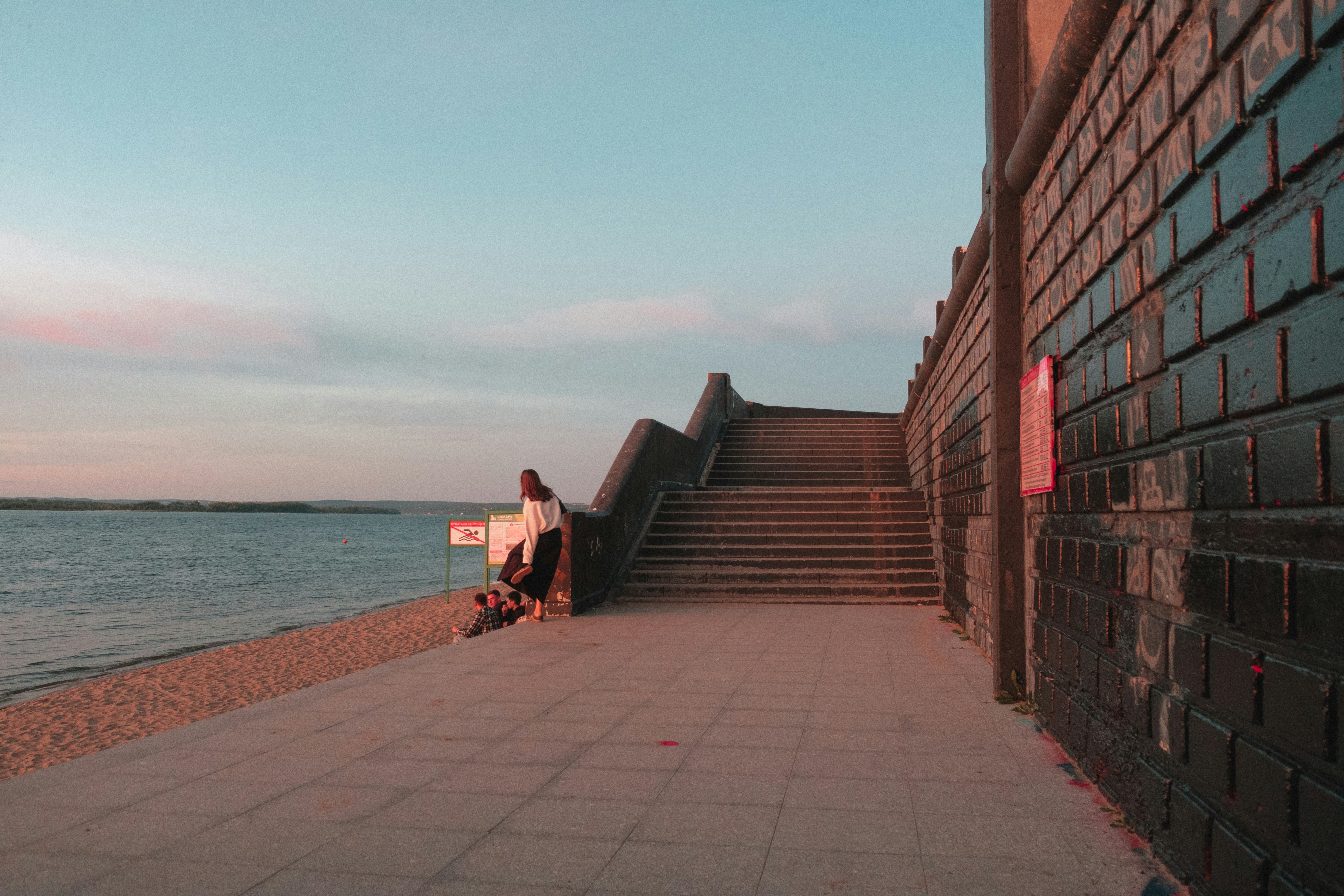 Photo by sunify