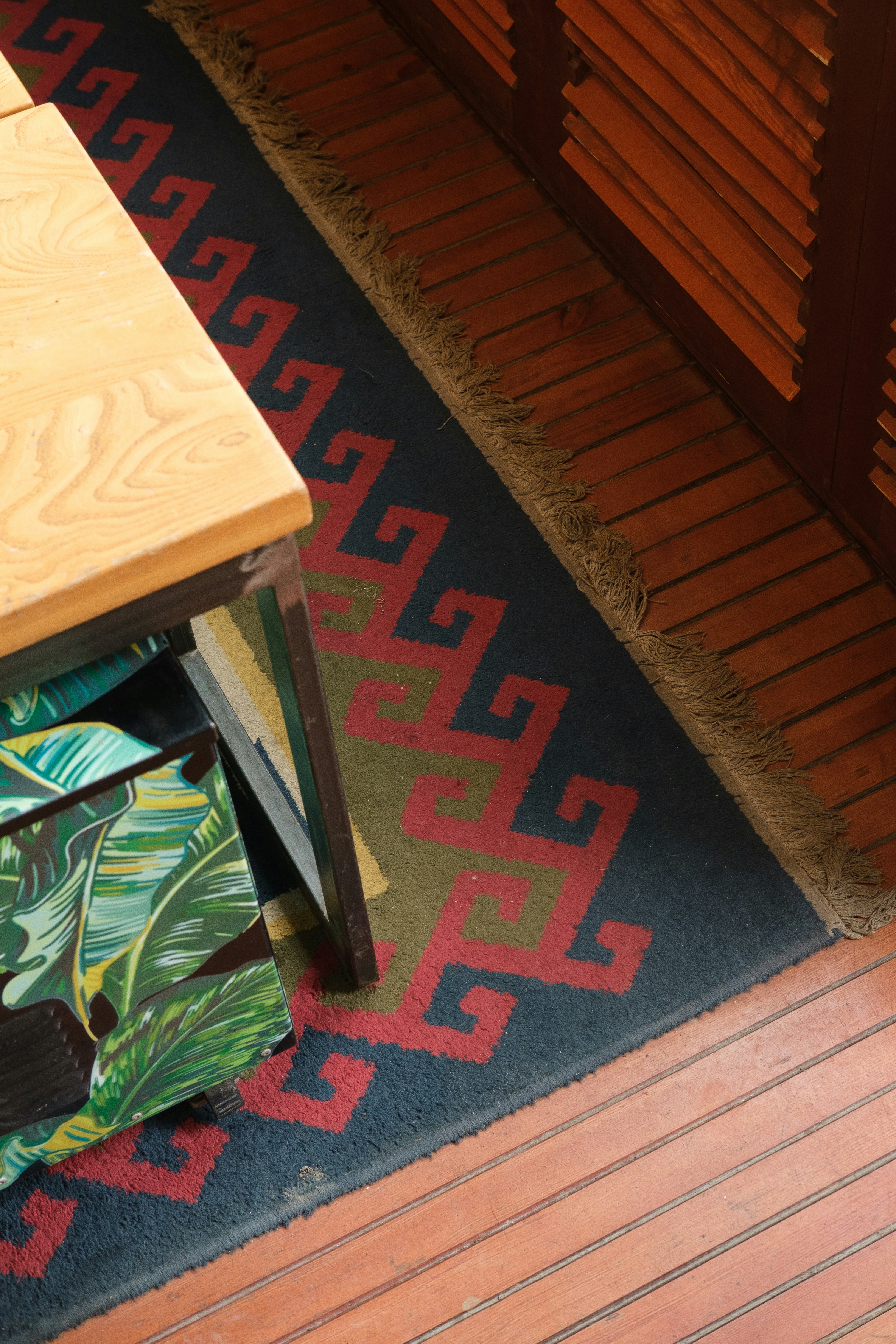 modern patio rug wallpaper, wallpaper, Outdoor Patio Rug Design: A Complete Guide to Styling Your Space 6