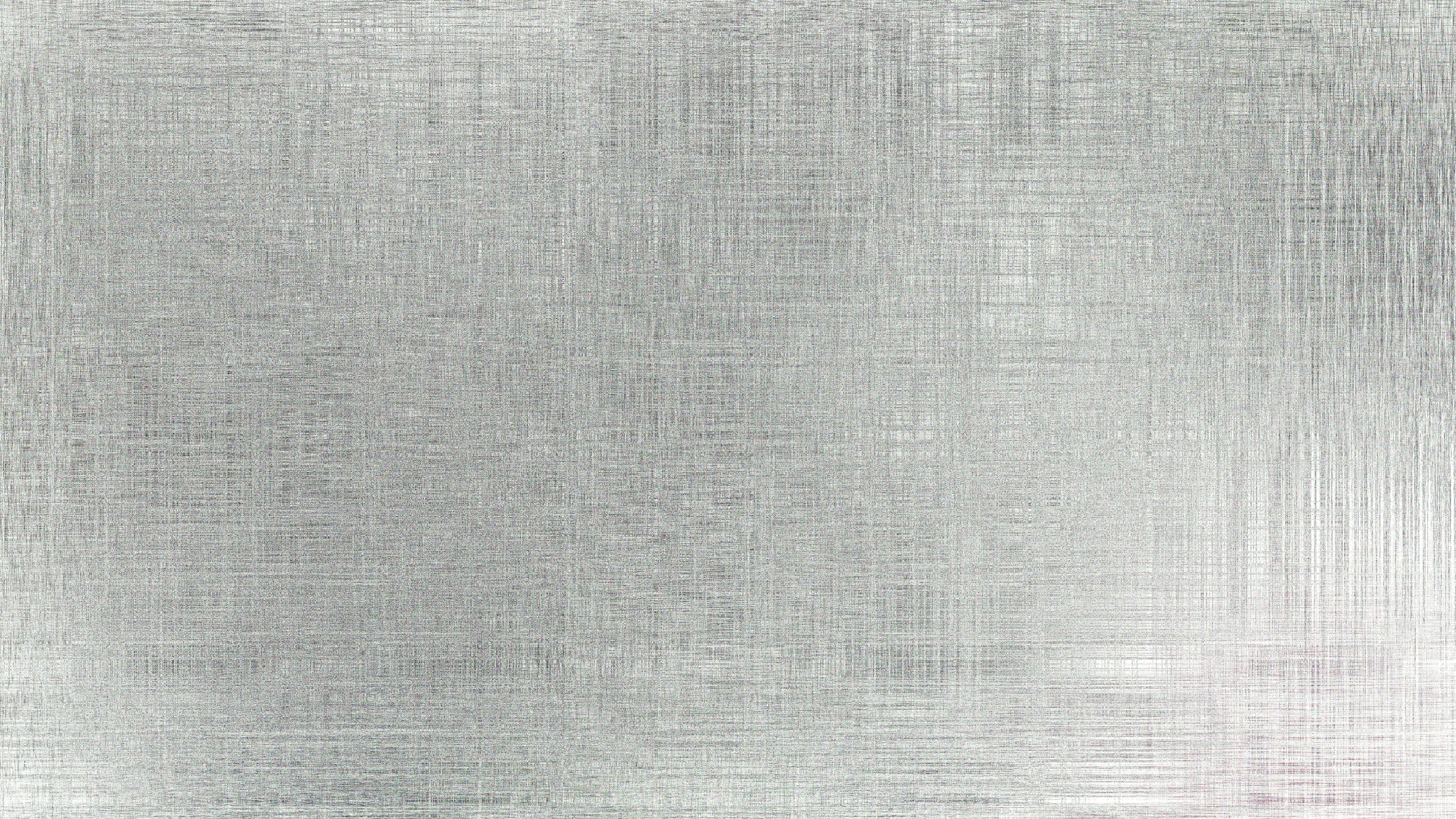 photo-1756758932992-3cac25c395f7?ixid=M3wxMjA3fDB8MXxzZWFyY2h8MjB8fDc4OWJldCUyMGxvZ2lufGVufDB8fHx8MTc2NjgwNzI3NXww\u0026ixlib=rb-4.1.0