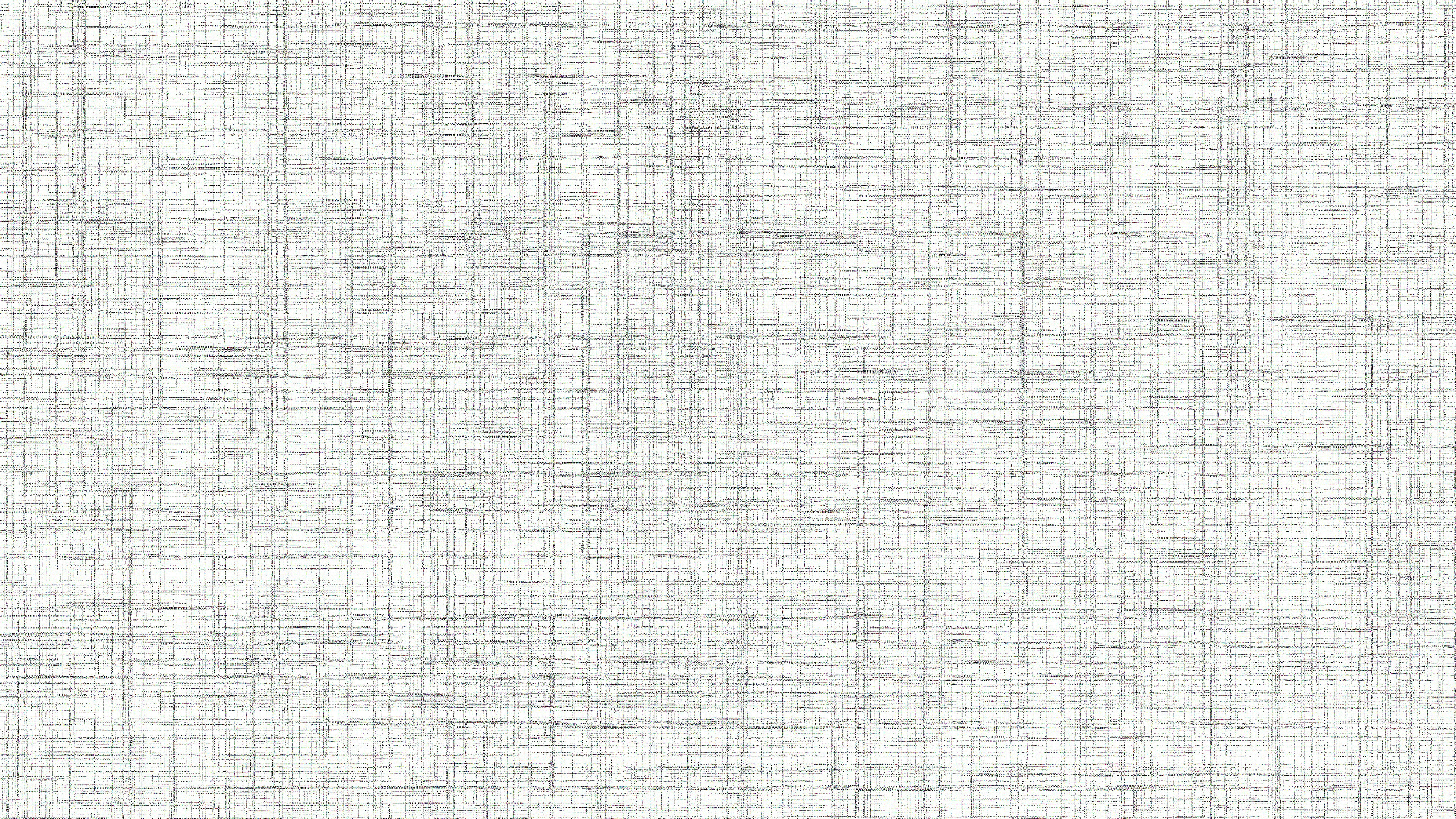 Subtle textured white background with fine lines