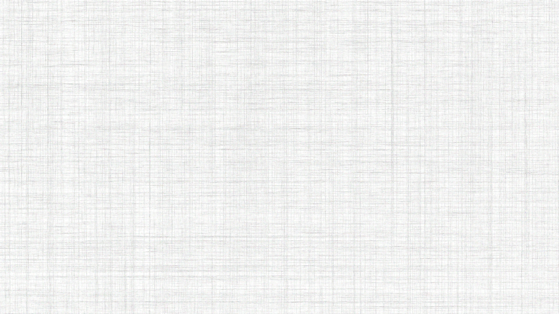 Subtle textured white background with fine lines
