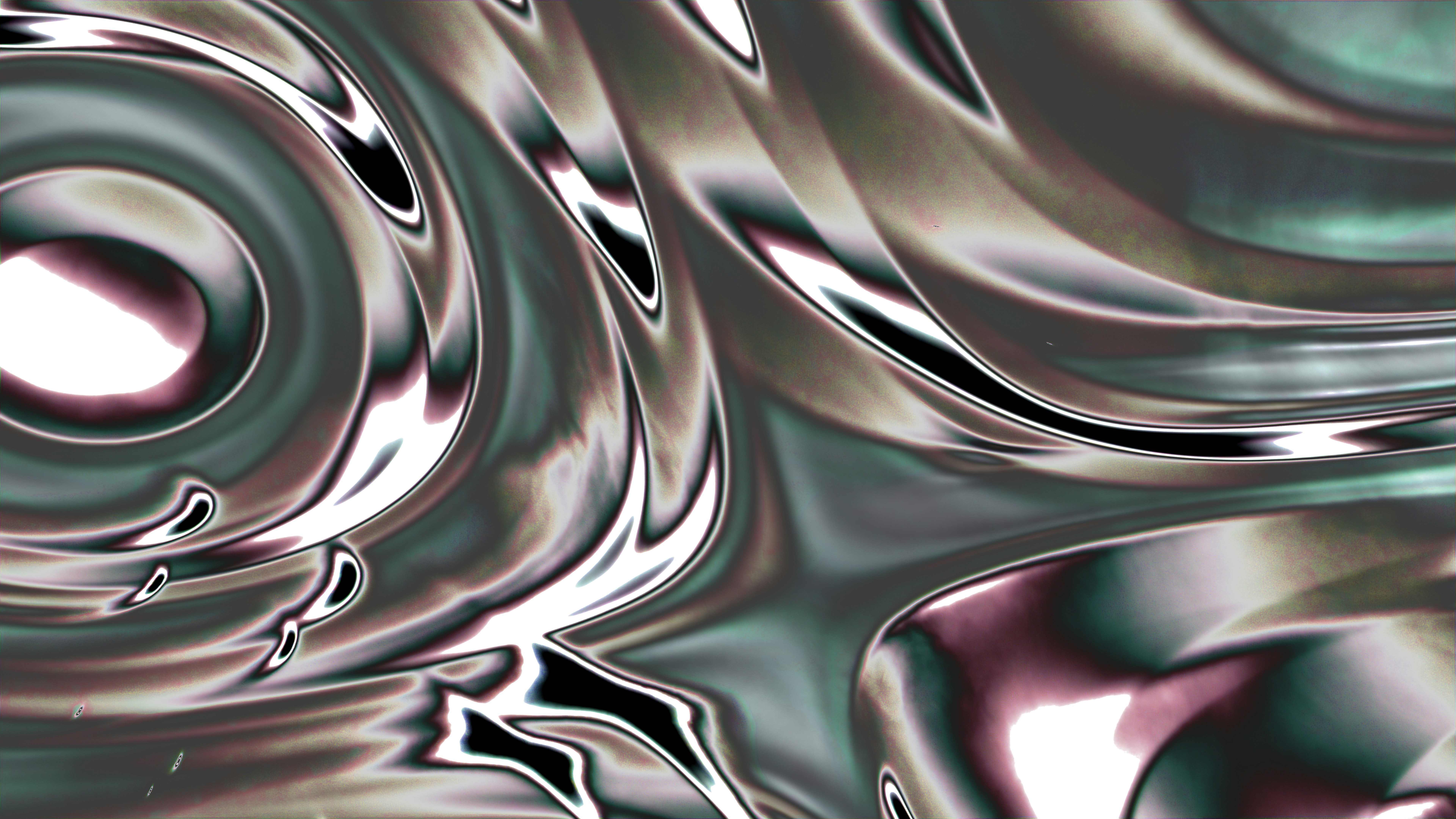 Persona Lab platform interface helping create and customize AI avatars