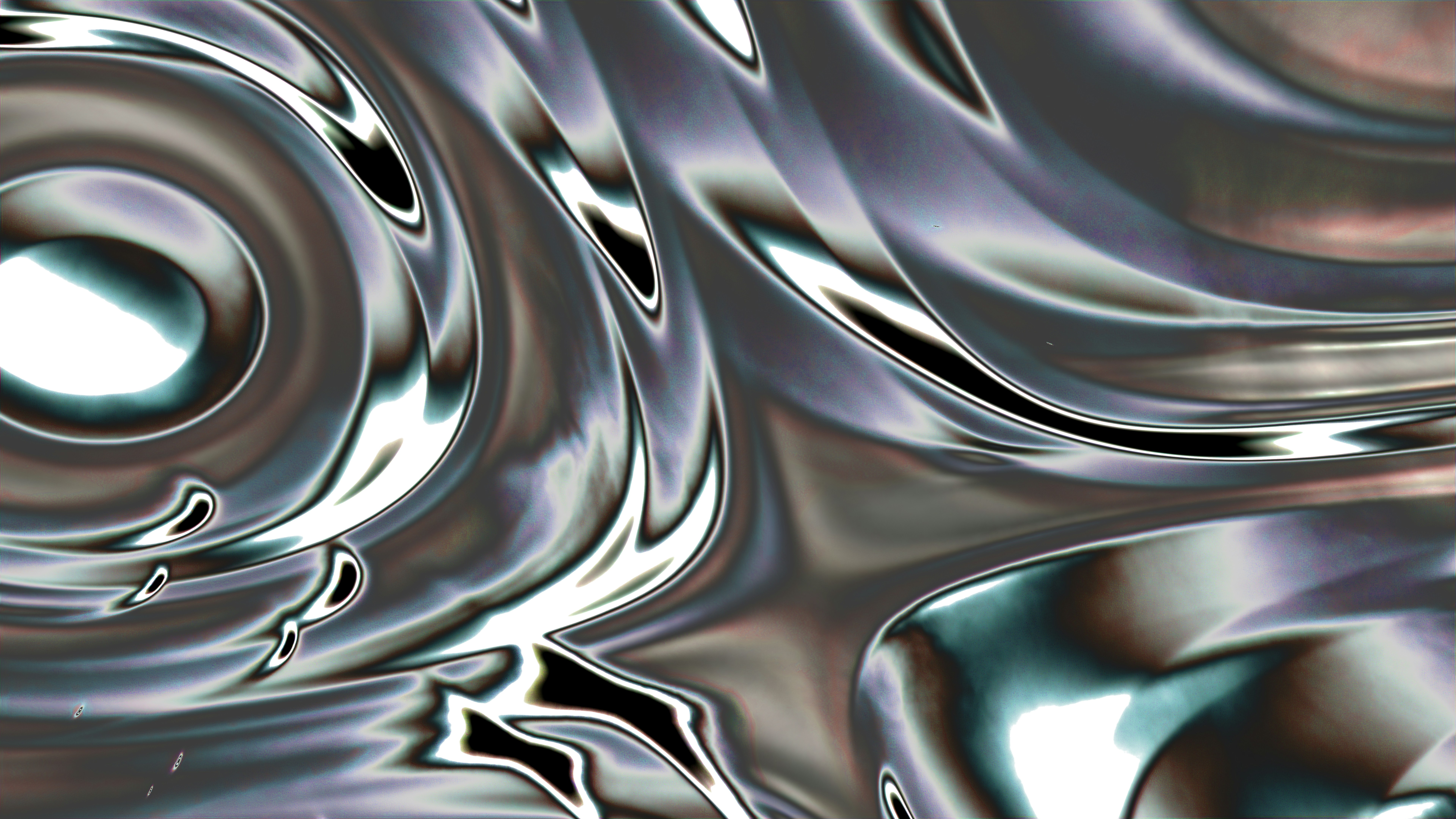 Ripple-backed Evernorth faces $220M drawdown as XRP struggles