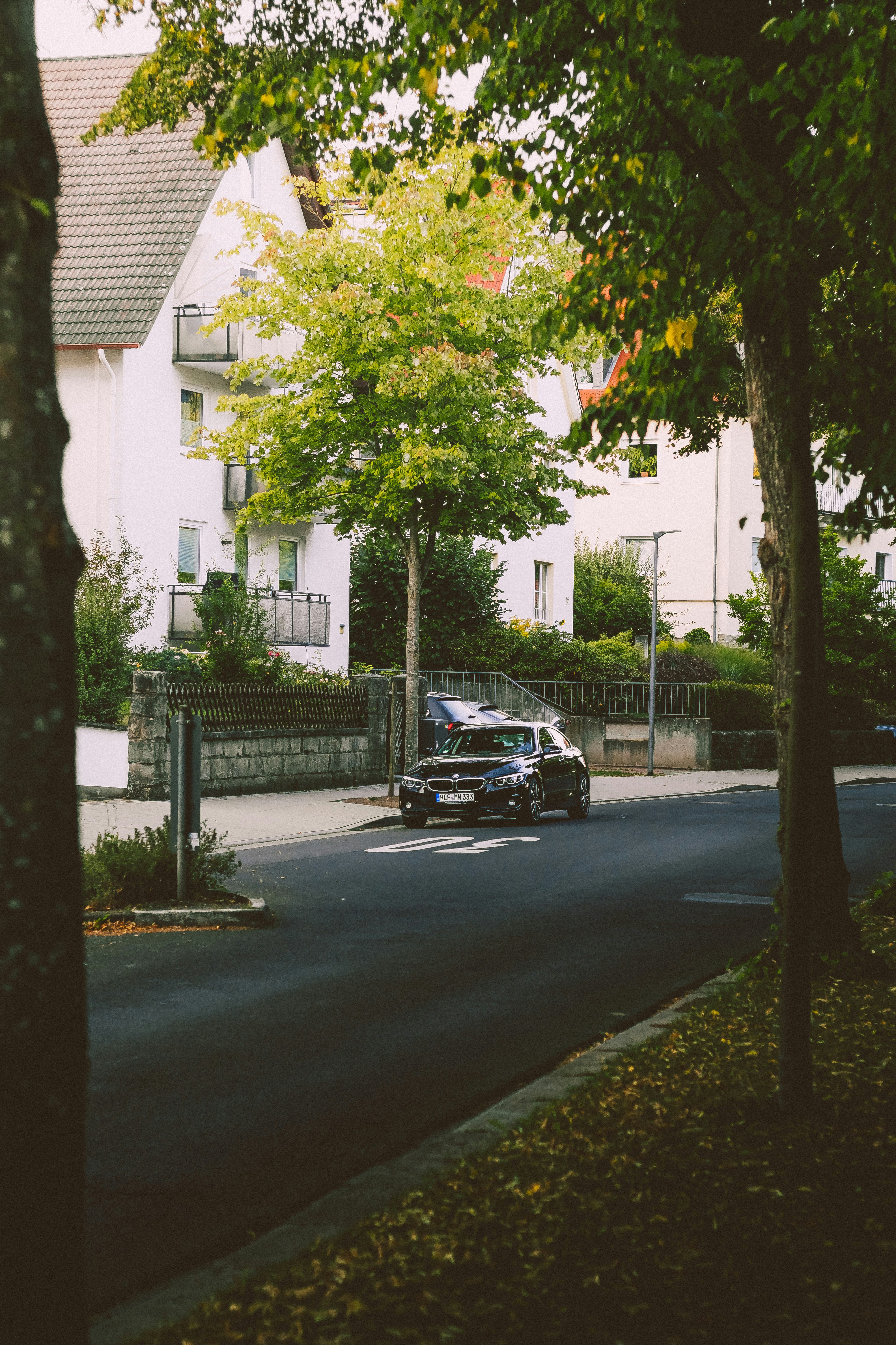 Photo by arlindphotography