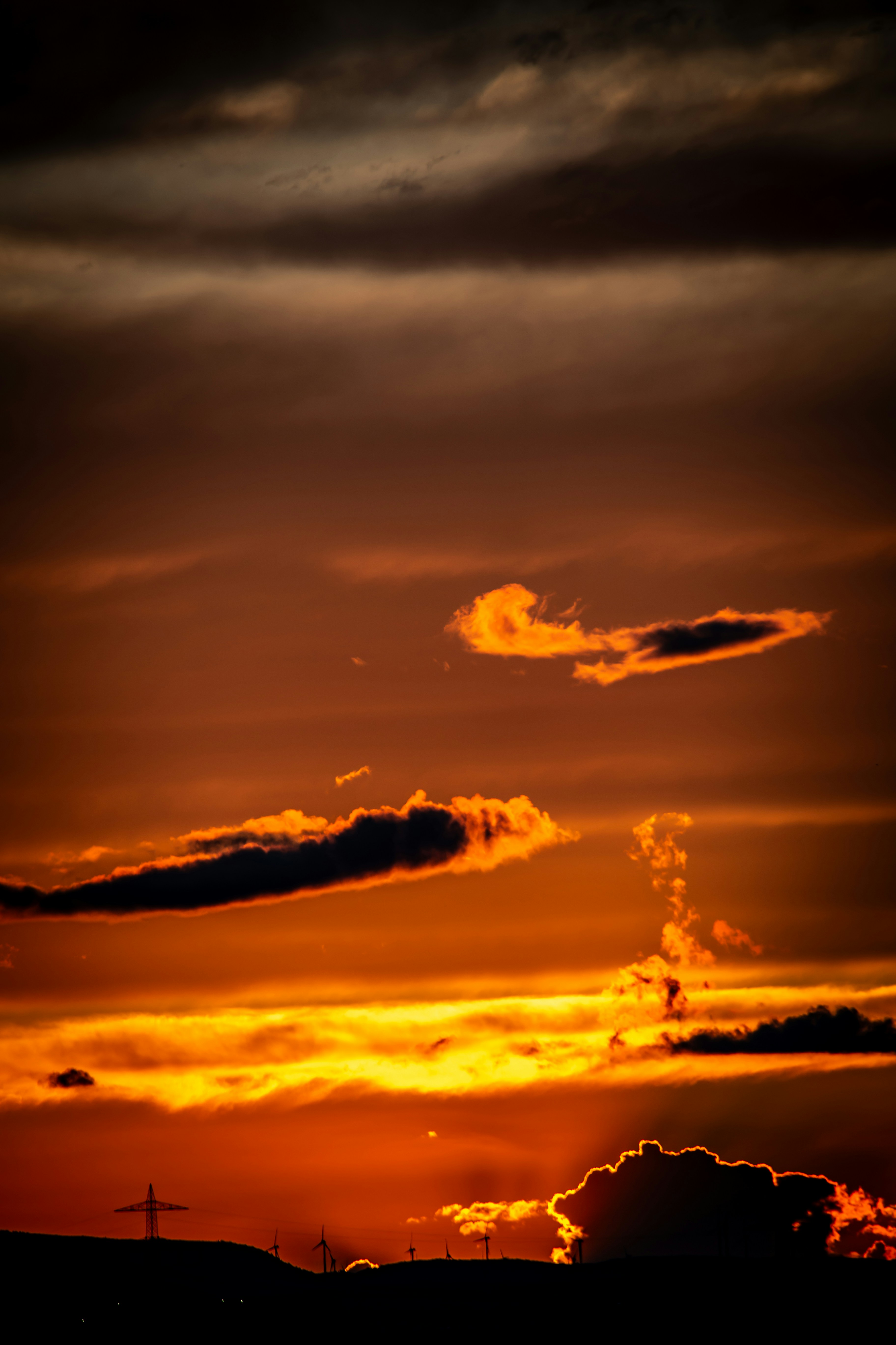 Photo by hdbernd