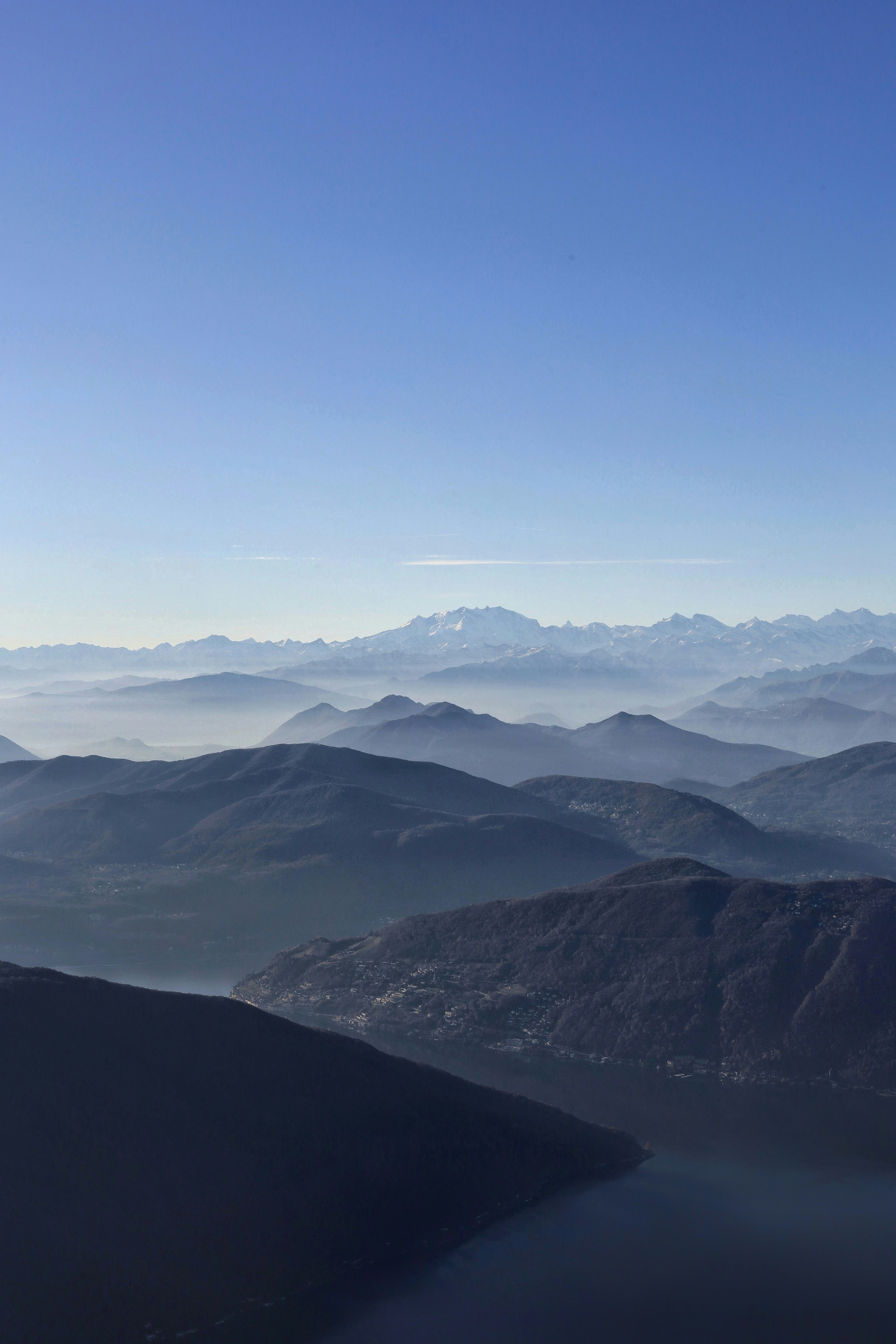 Photo by thanakorn_tantayavaraphan