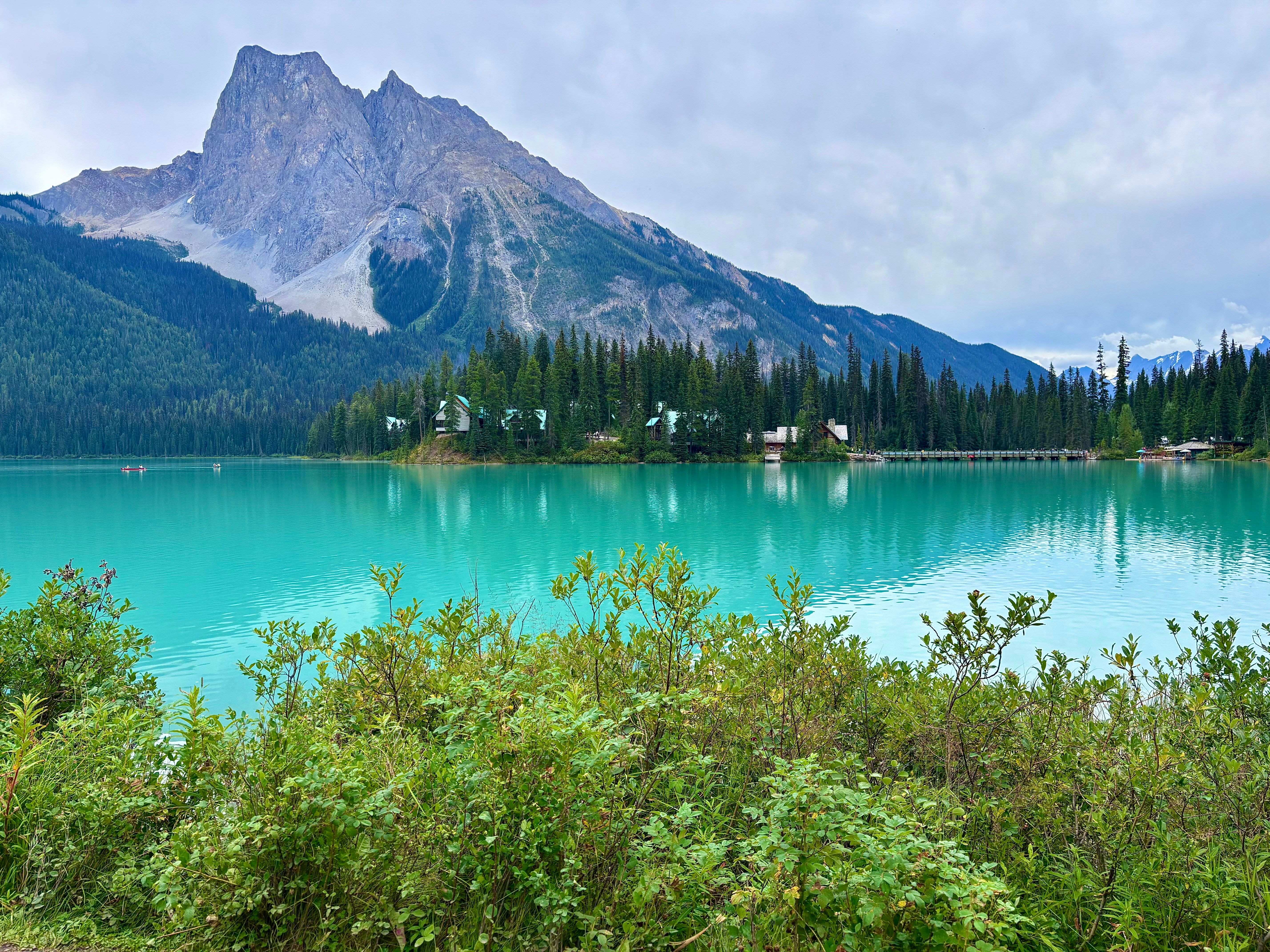 Photo by beutifulnature