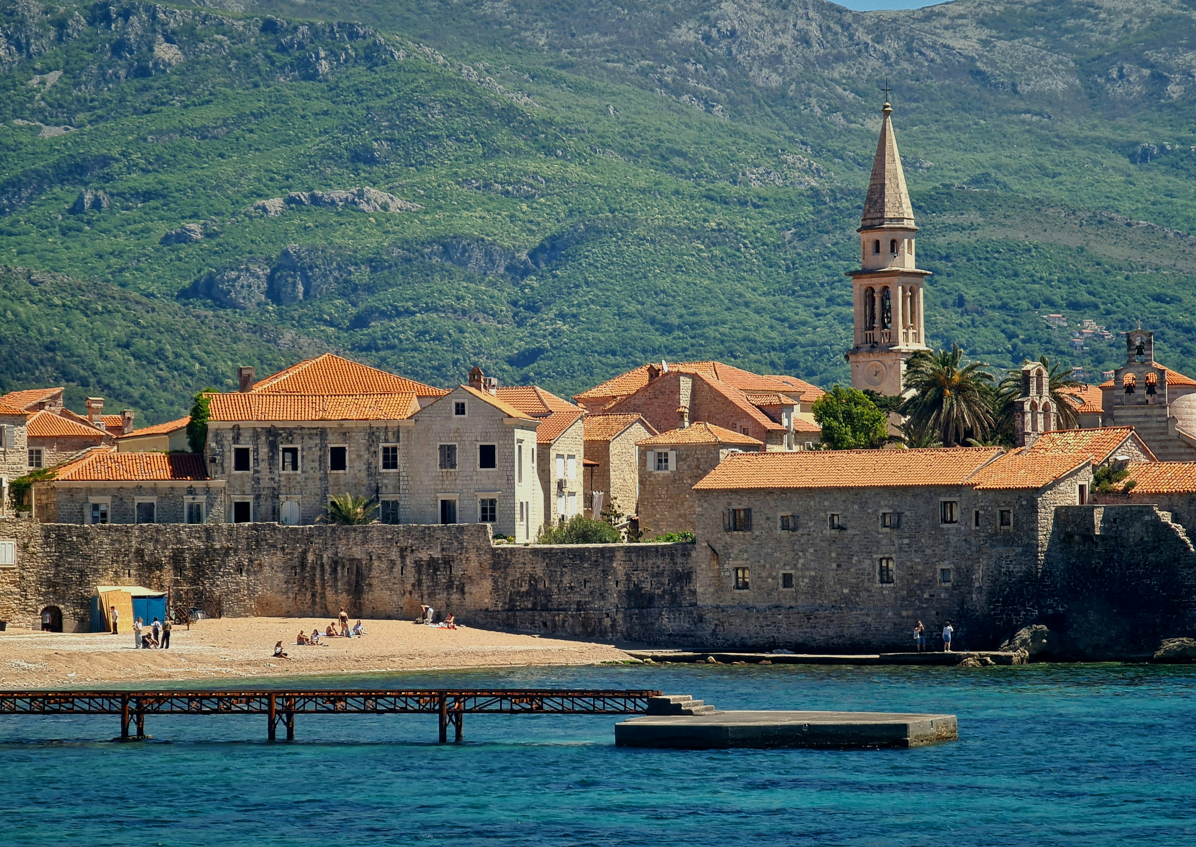 Photo by thanakorn_tantayavaraphan