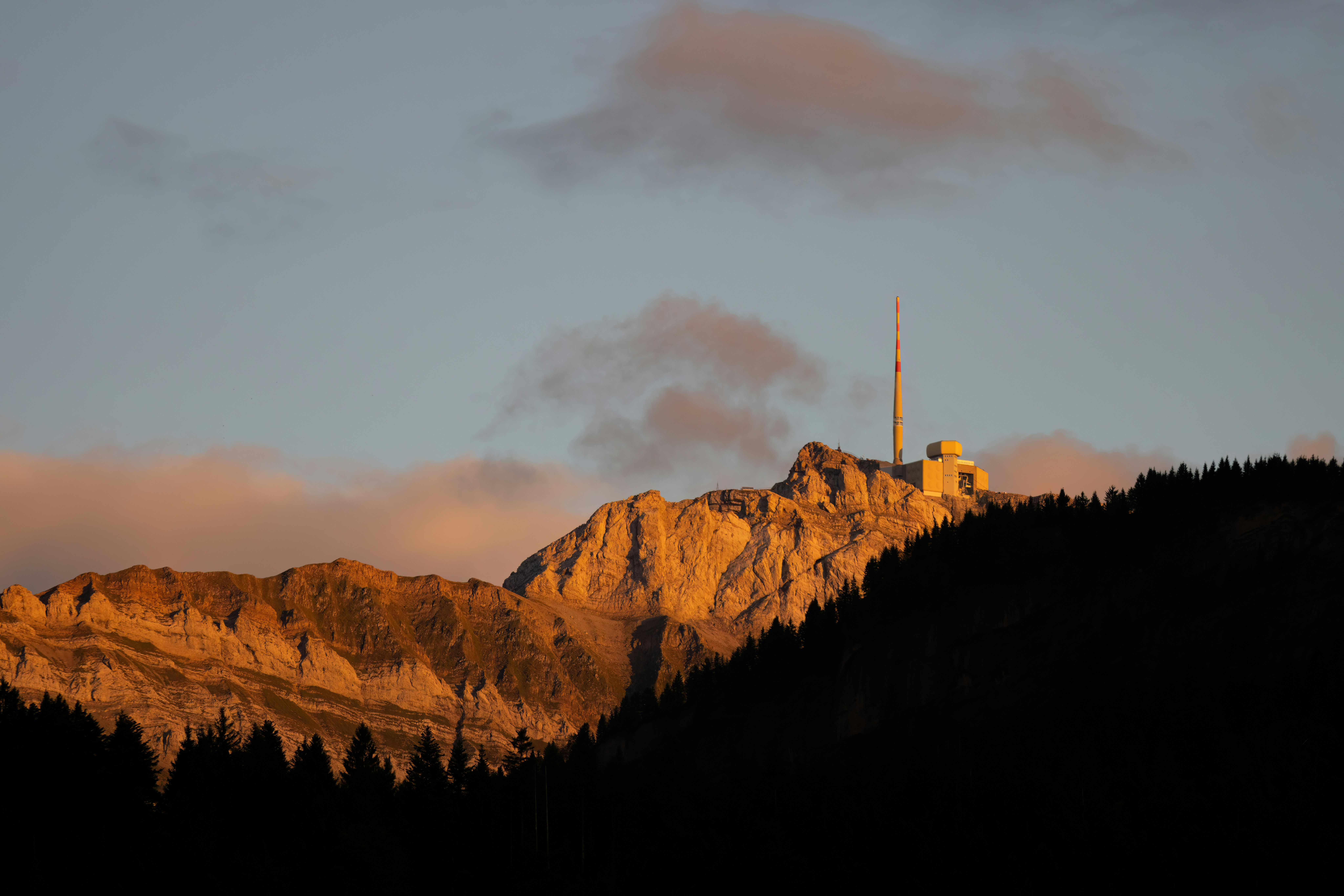 Chamonix - Things to Do in Chamonix
