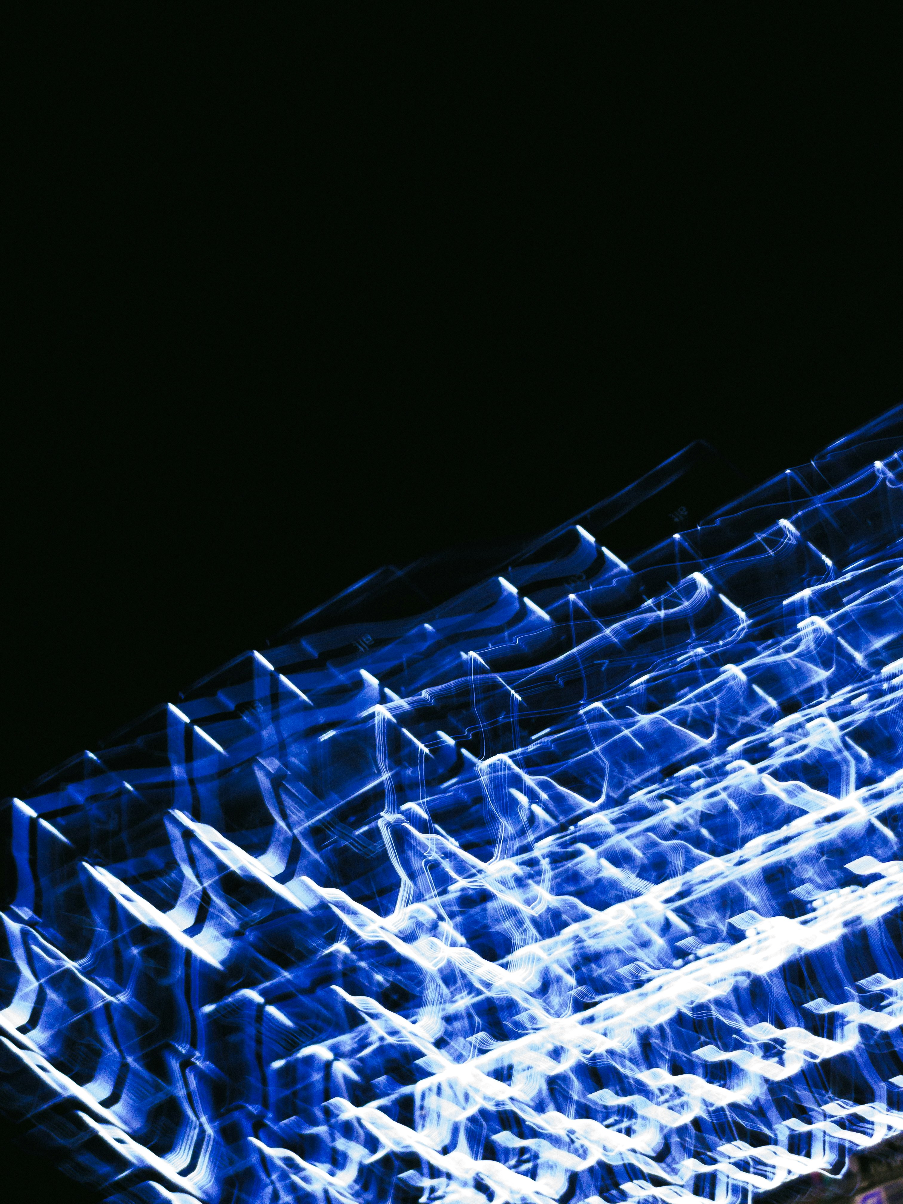 Photo by amritanshdubey