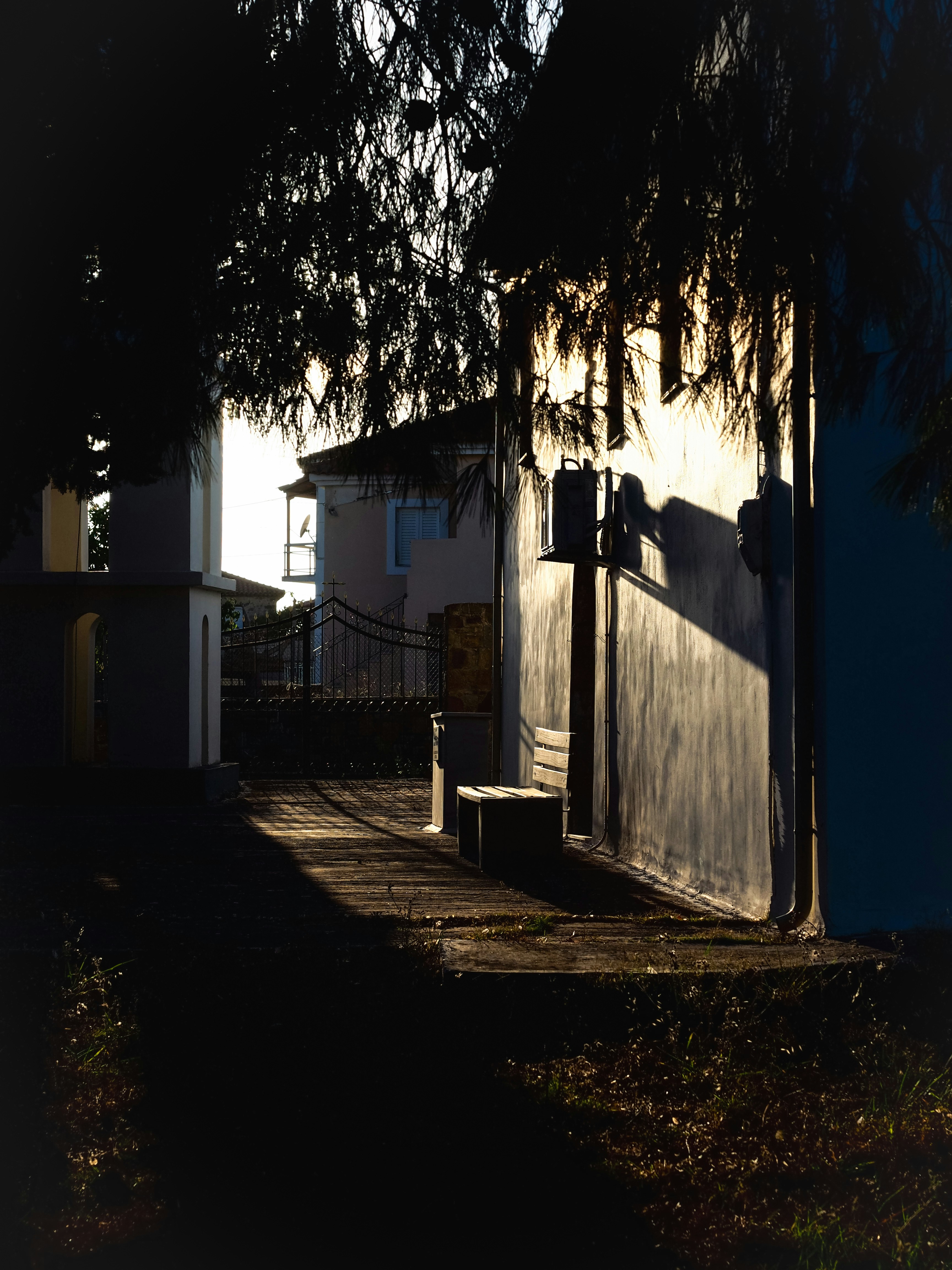 Photo by bienculina89