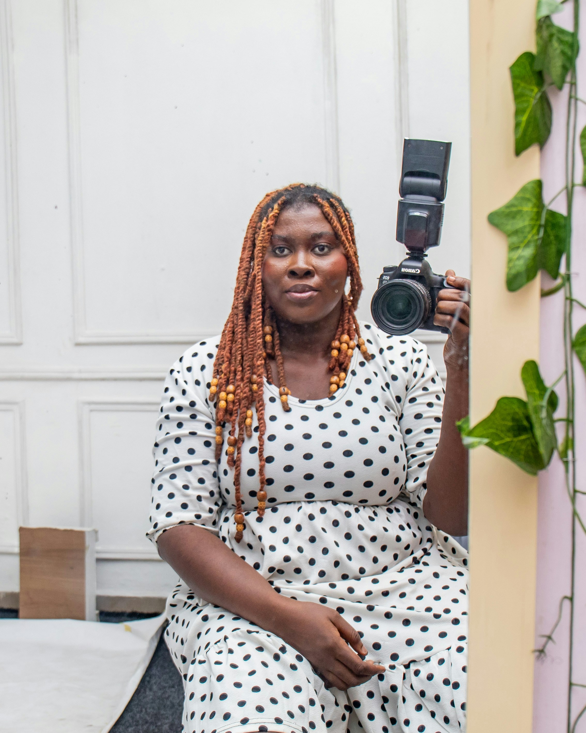 Photo by ladyufoma001