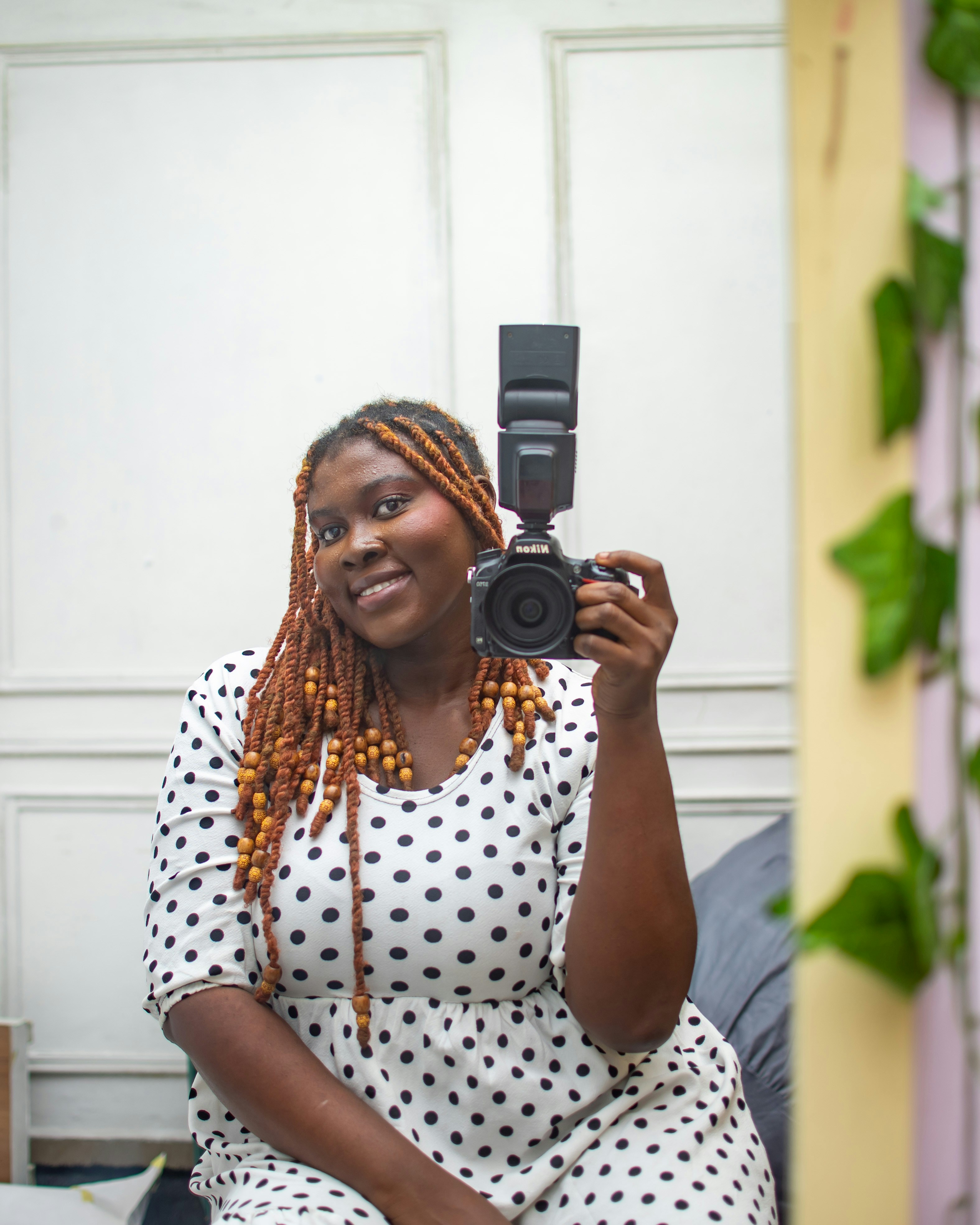 Photo by ladyufoma001