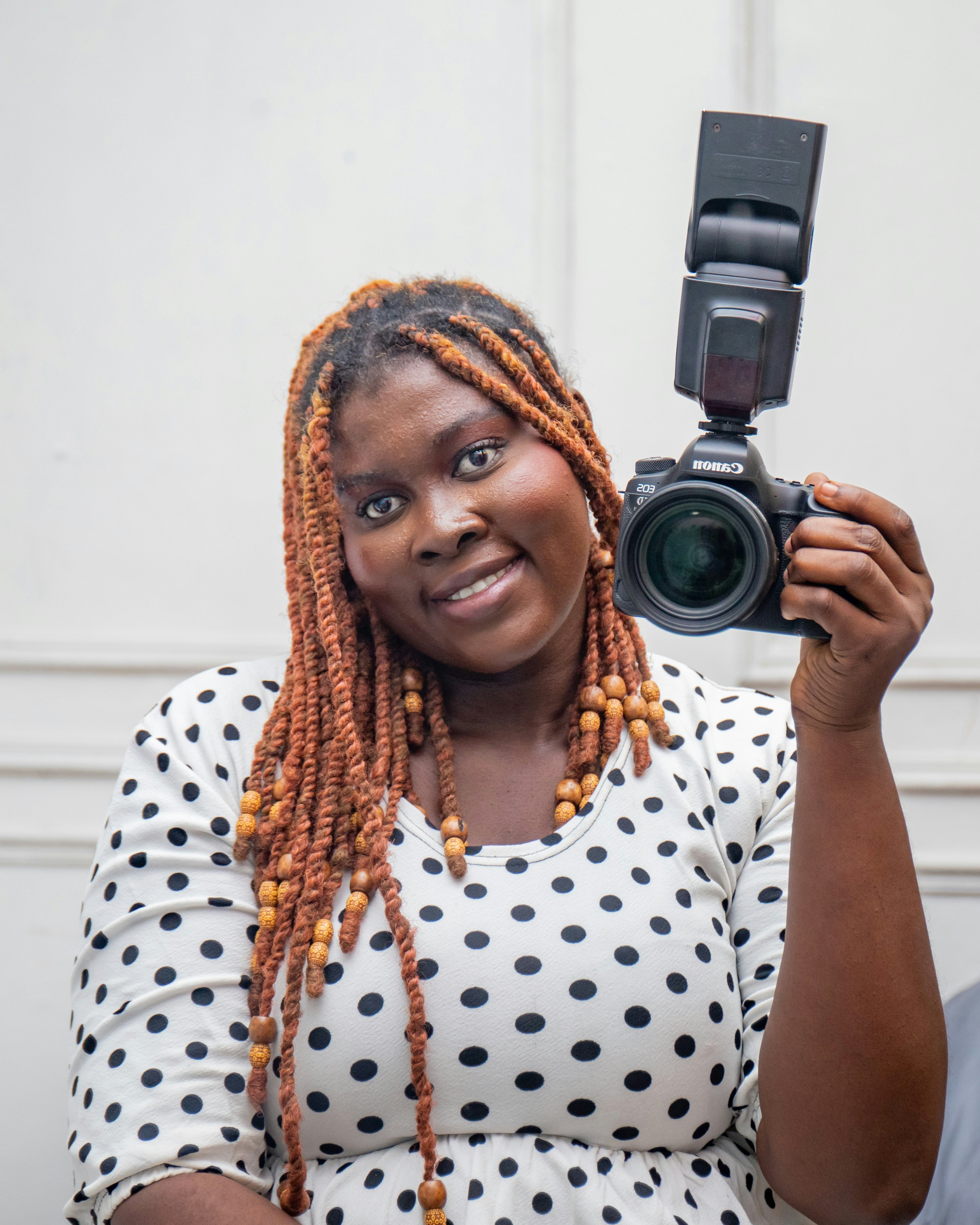 Photo by ladyufoma001