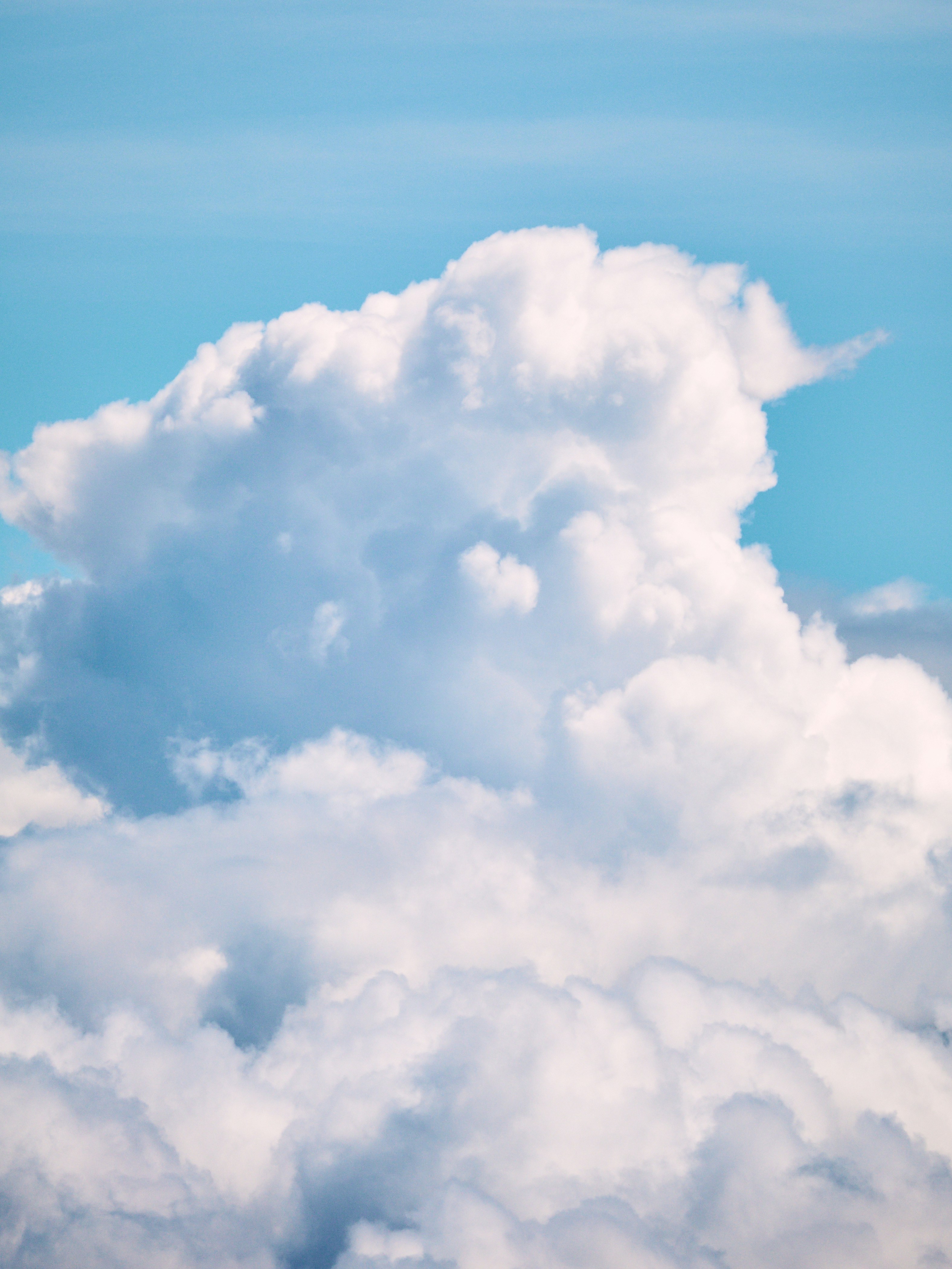 Photo by hiccupfromberk