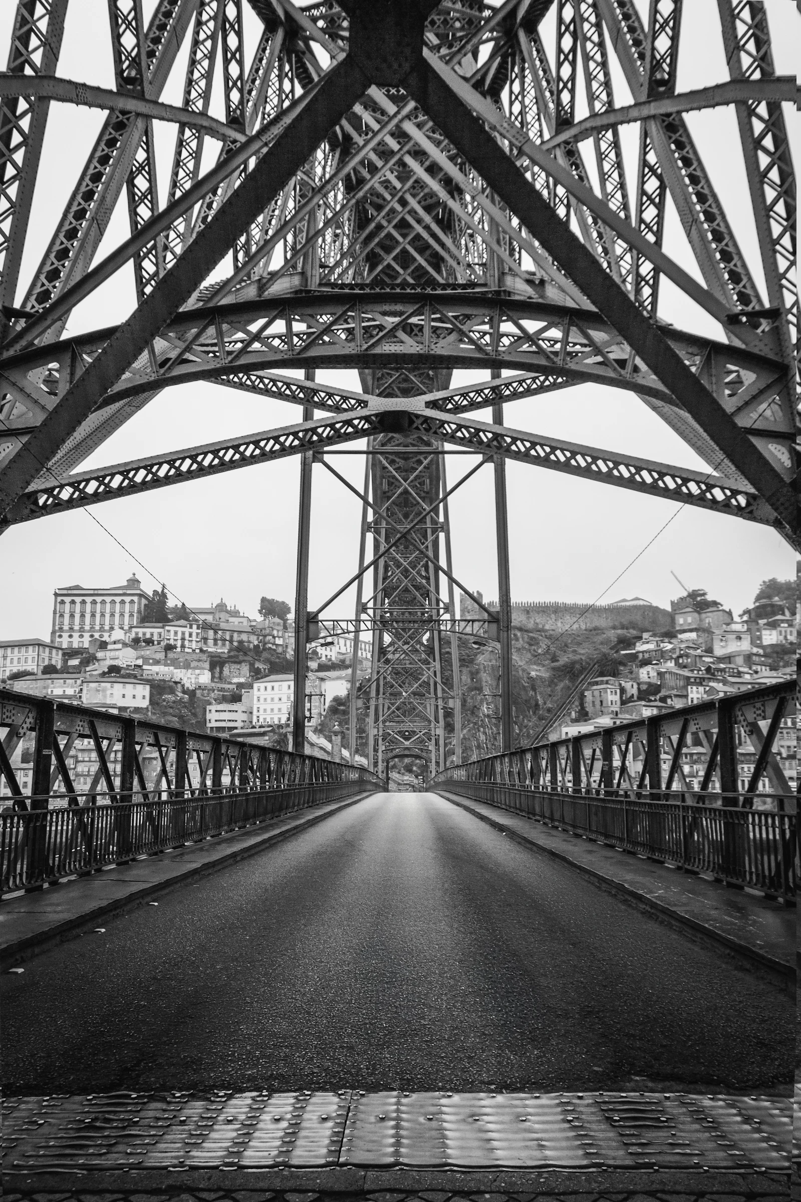 How Much Does a Photoshoot in Porto Cost? 2026 Prices from 20 Photographers