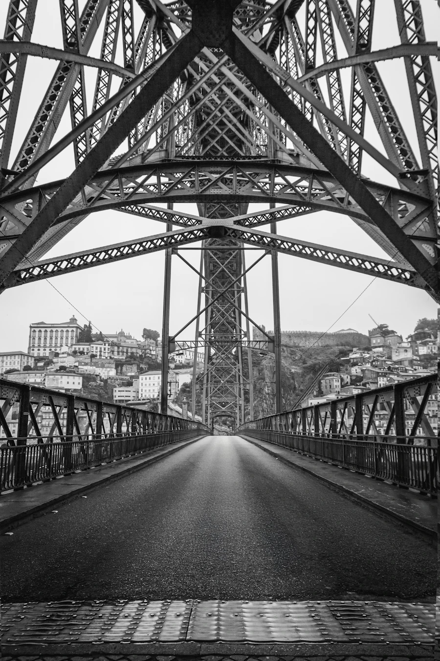 Porto photographers