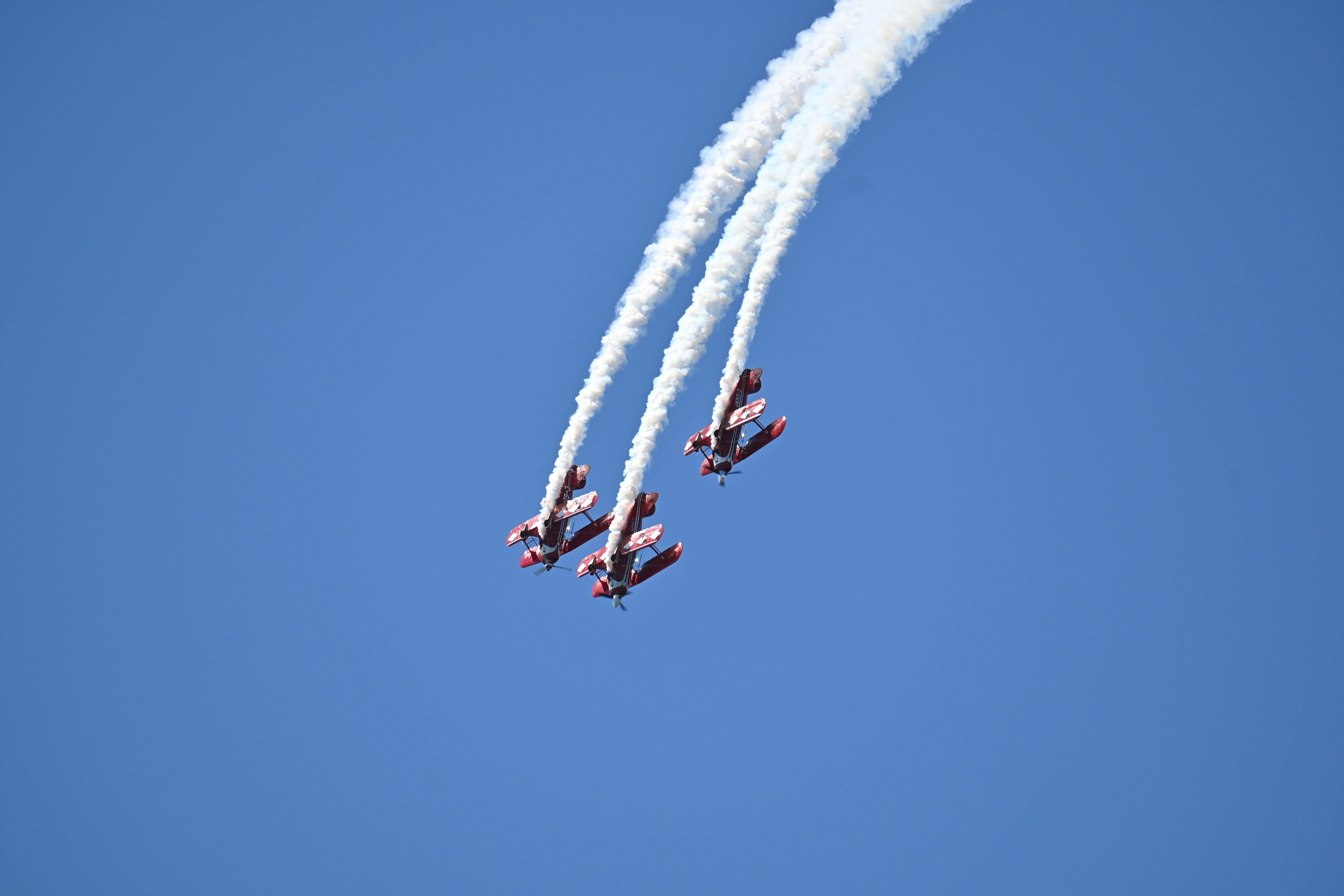 Photo by vegie_photo