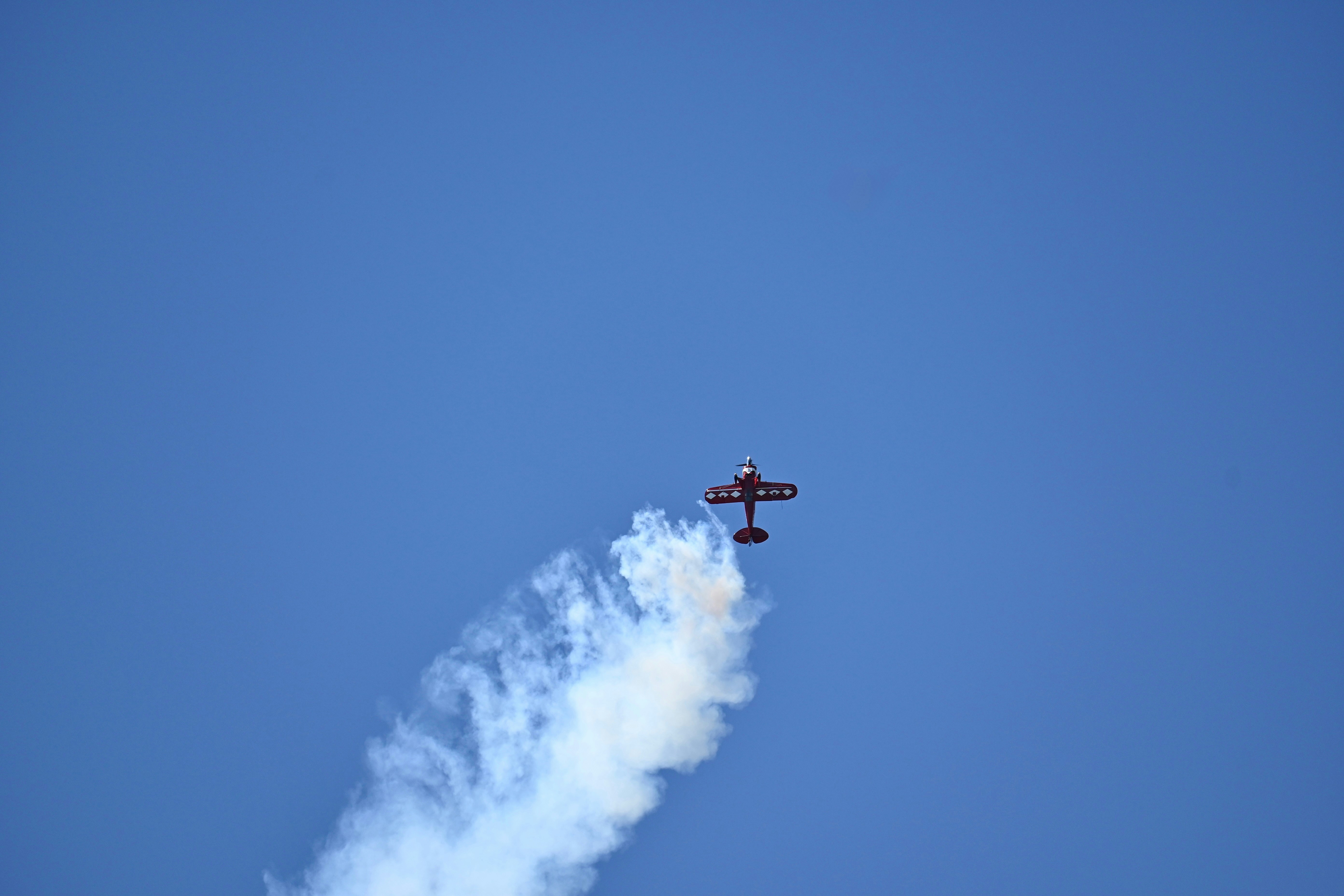 Photo by vegie_photo