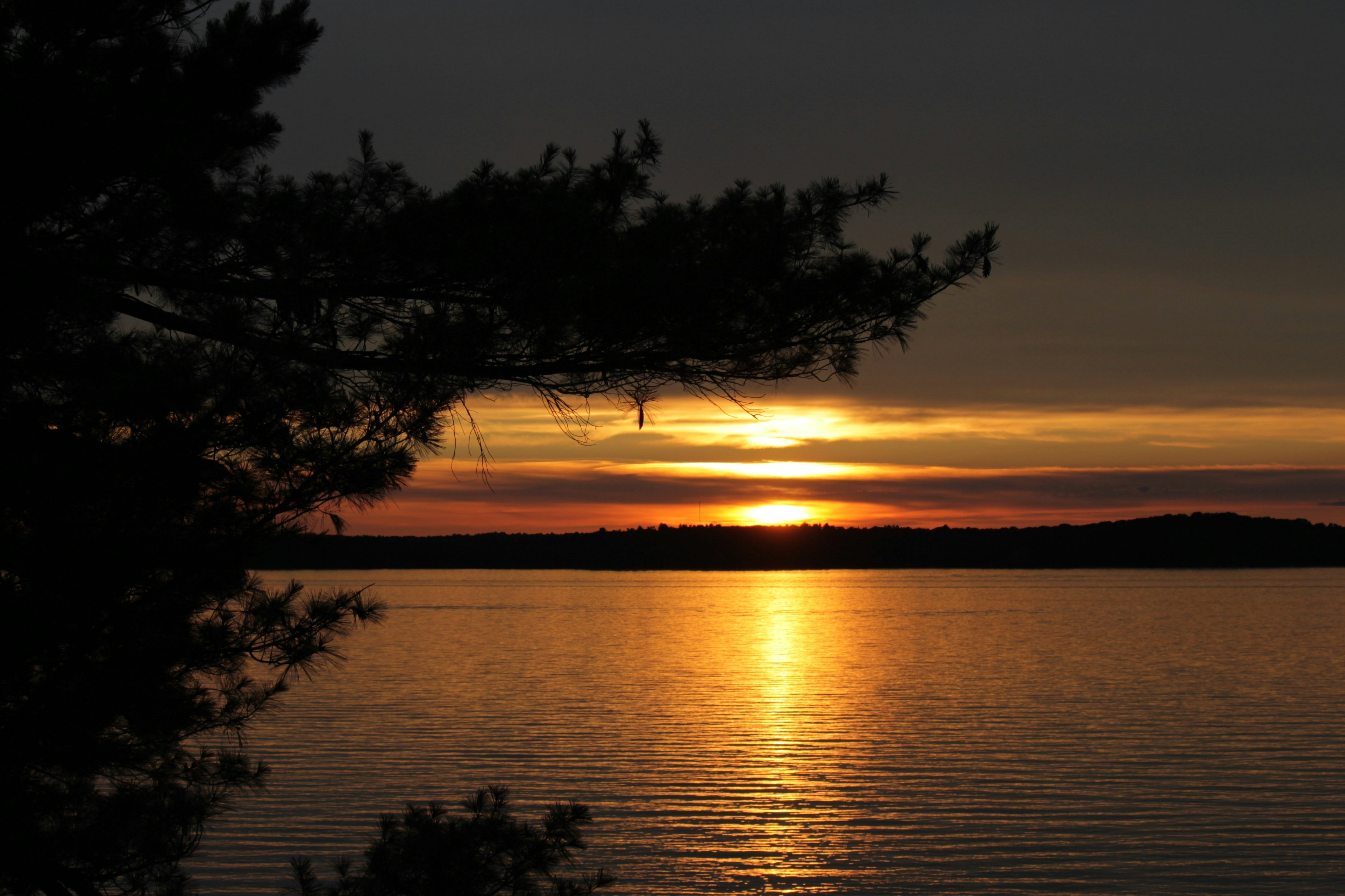 Photo by johncoppock