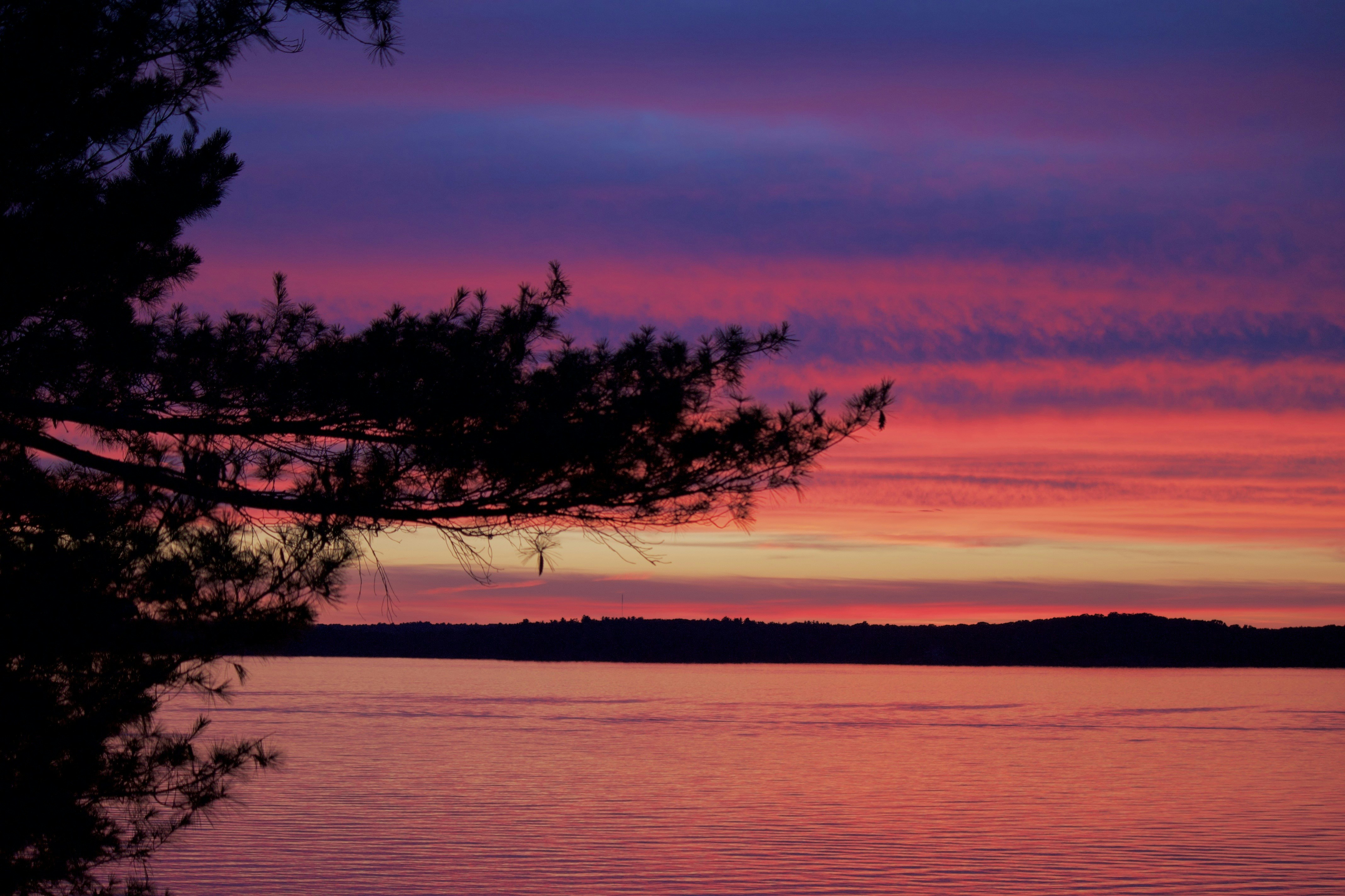 Photo by johncoppock