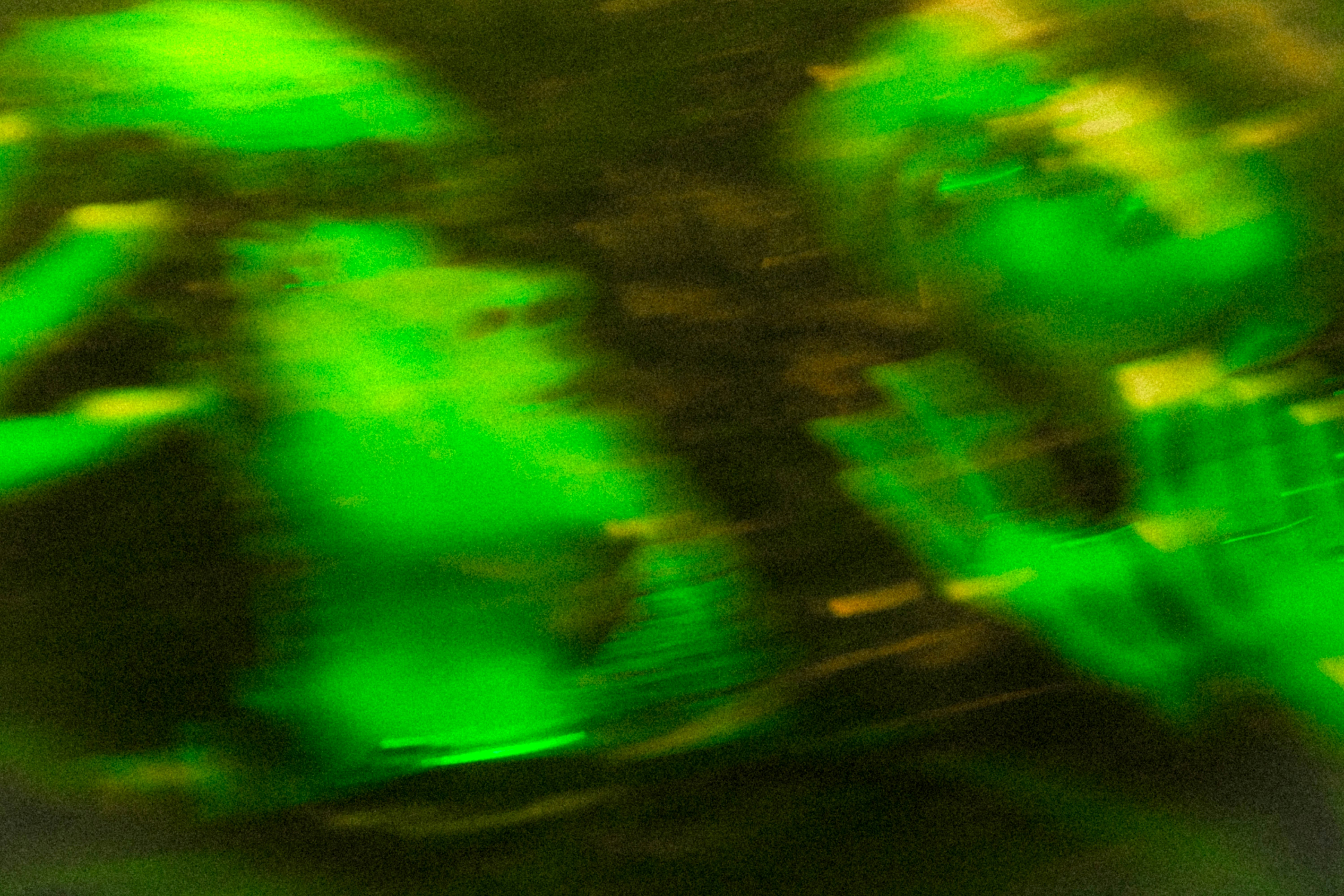 Photo by bjornpierre