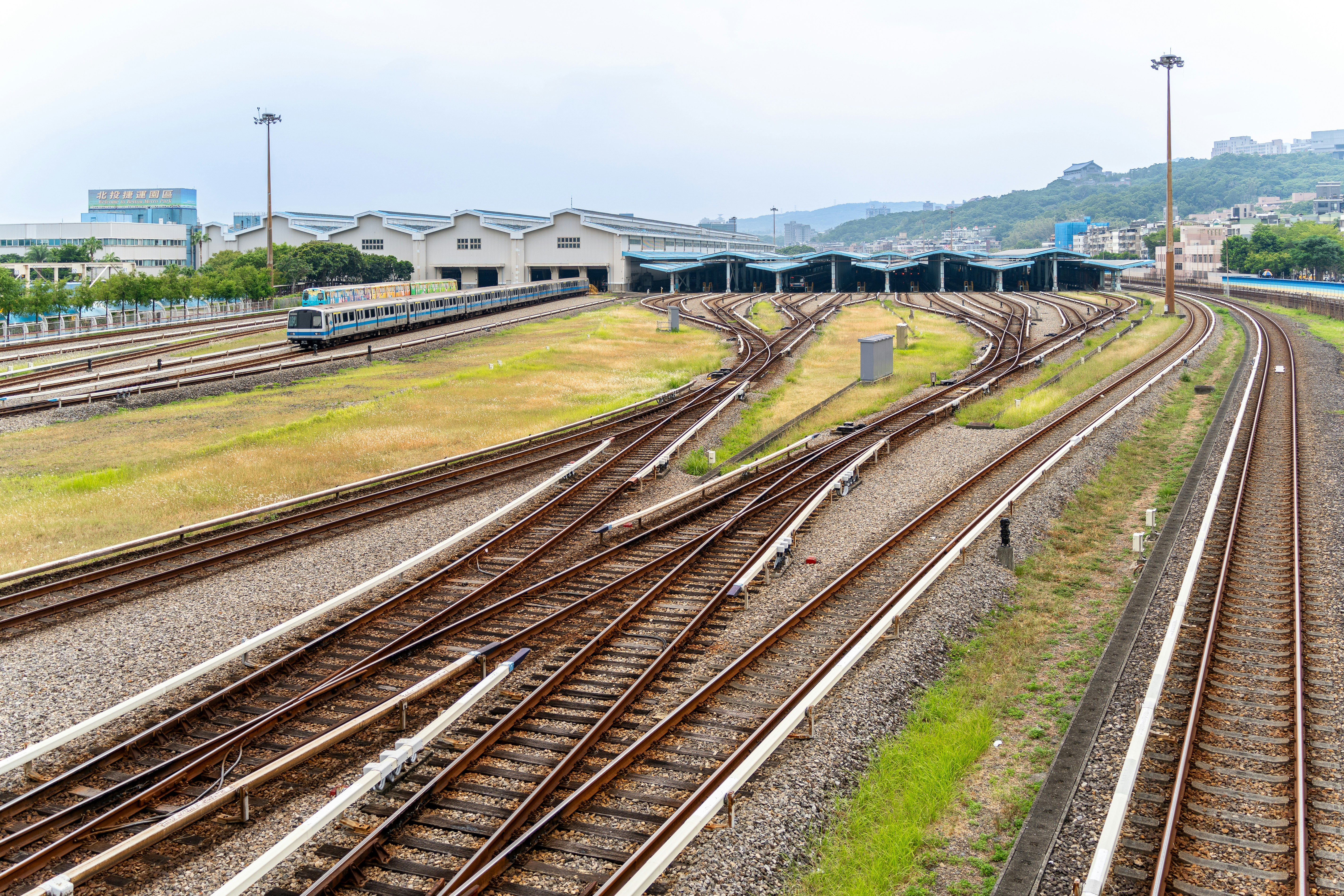 Photo by winstonchen